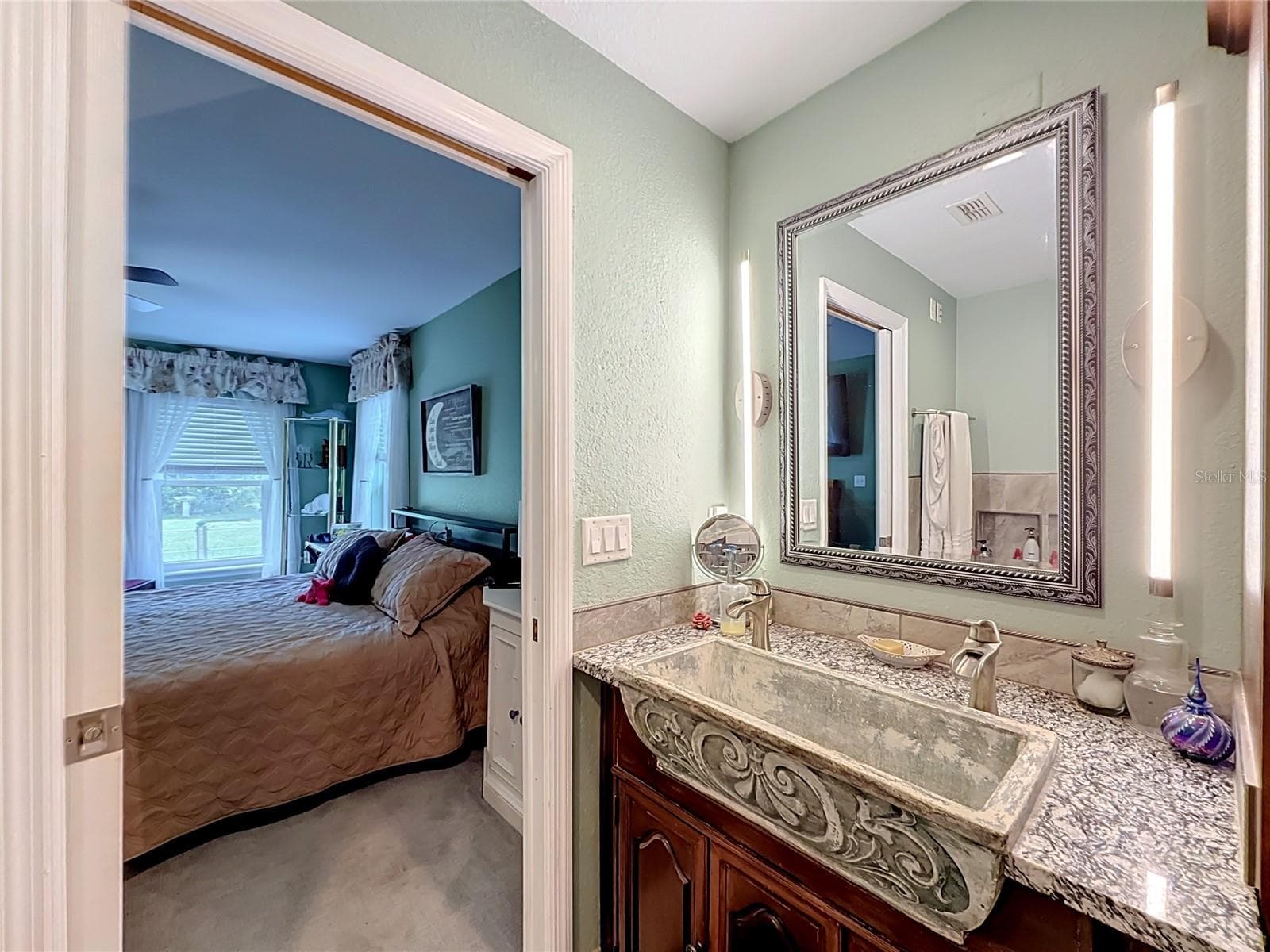 Single Family Residence at 14770 SW 30TH PL, OCALA, photo 7 of 56