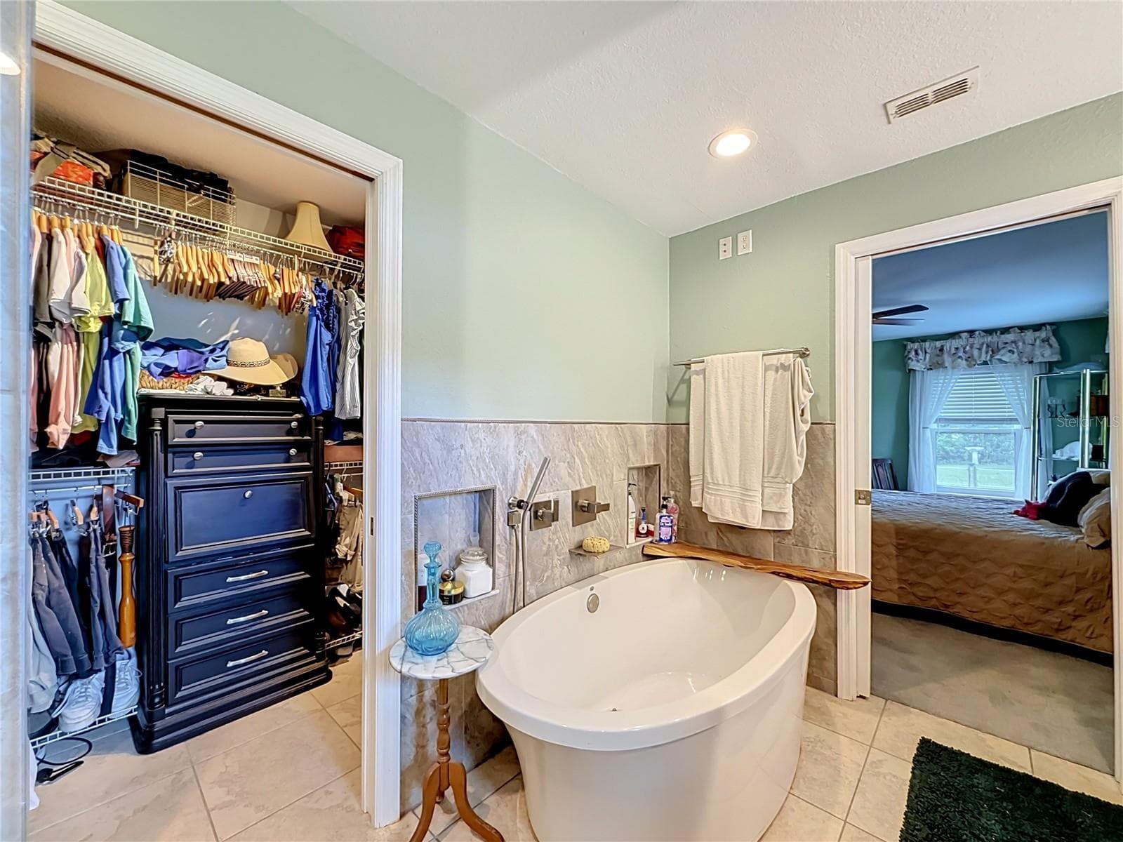 Single Family Residence at 14770 SW 30TH PL, OCALA, photo 10 of 56