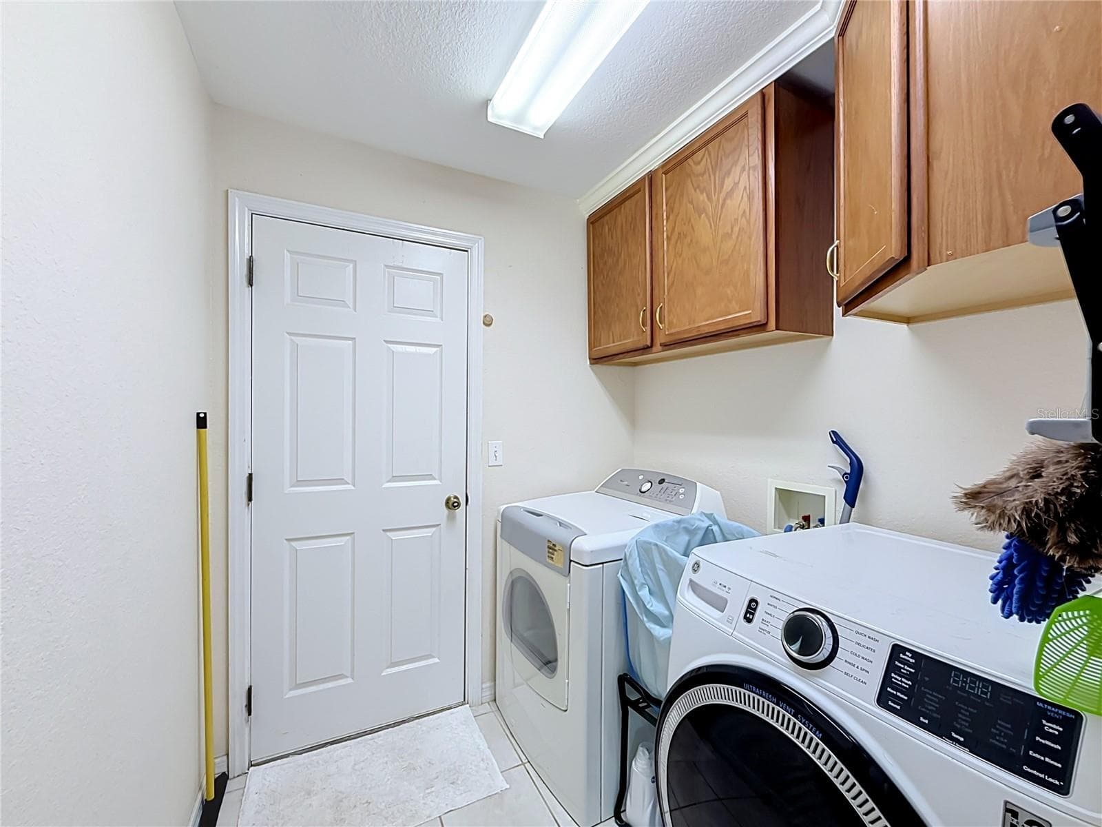 Single Family Residence at 14770 SW 30TH PL, OCALA, photo 12 of 56
