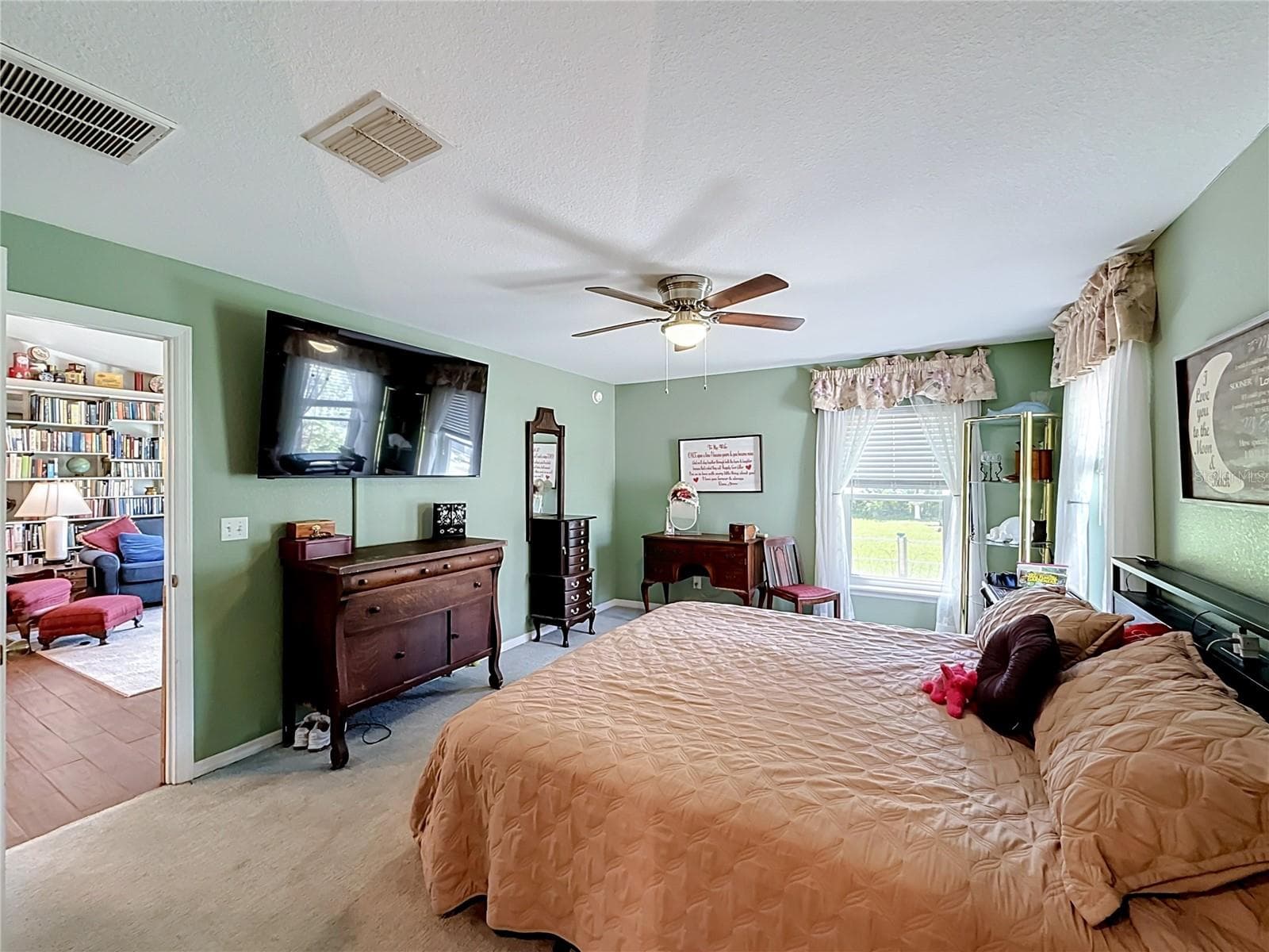Single Family Residence at 14770 SW 30TH PL, OCALA, photo 15 of 56