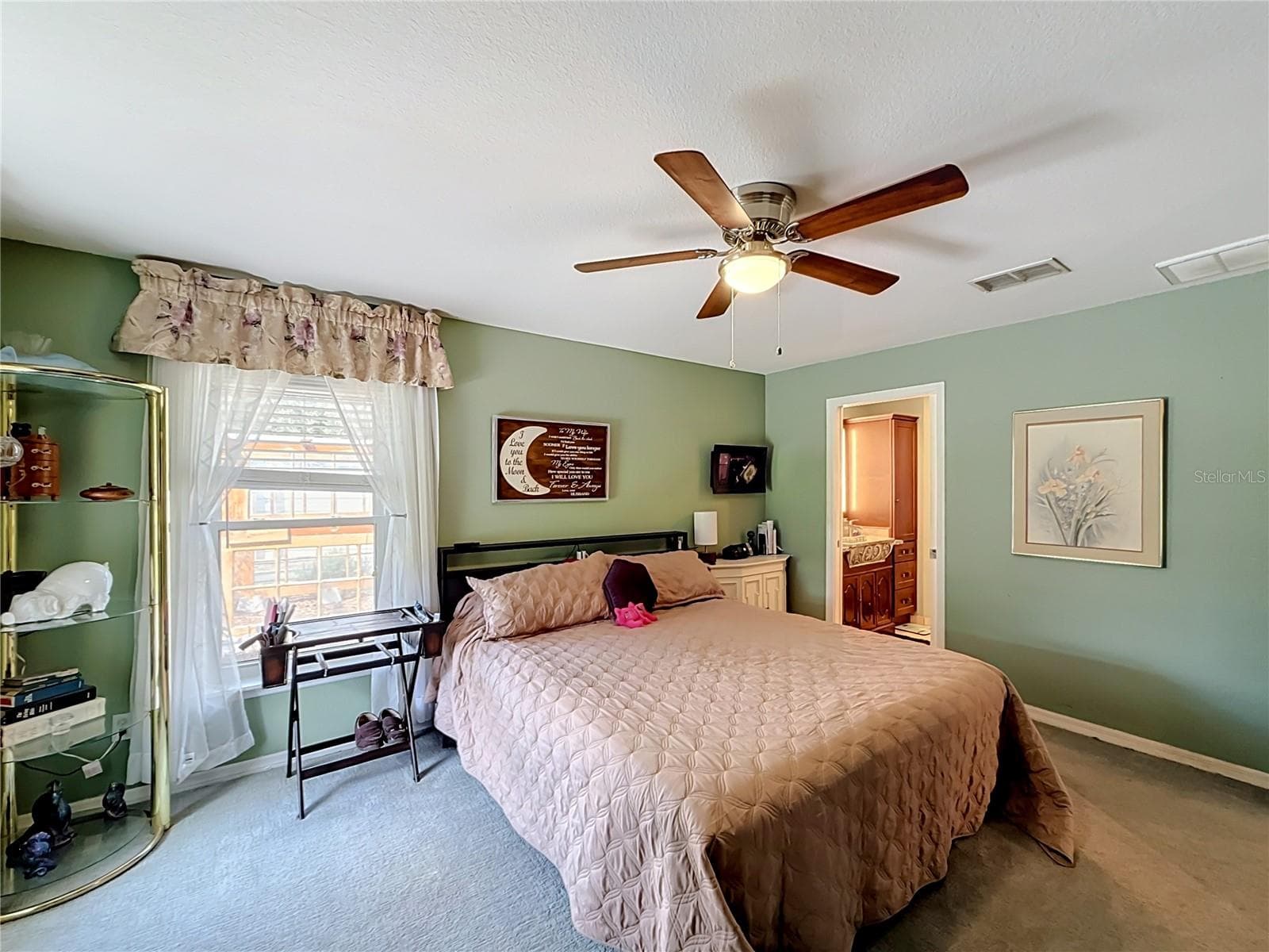Single Family Residence at 14770 SW 30TH PL, OCALA, photo 16 of 56