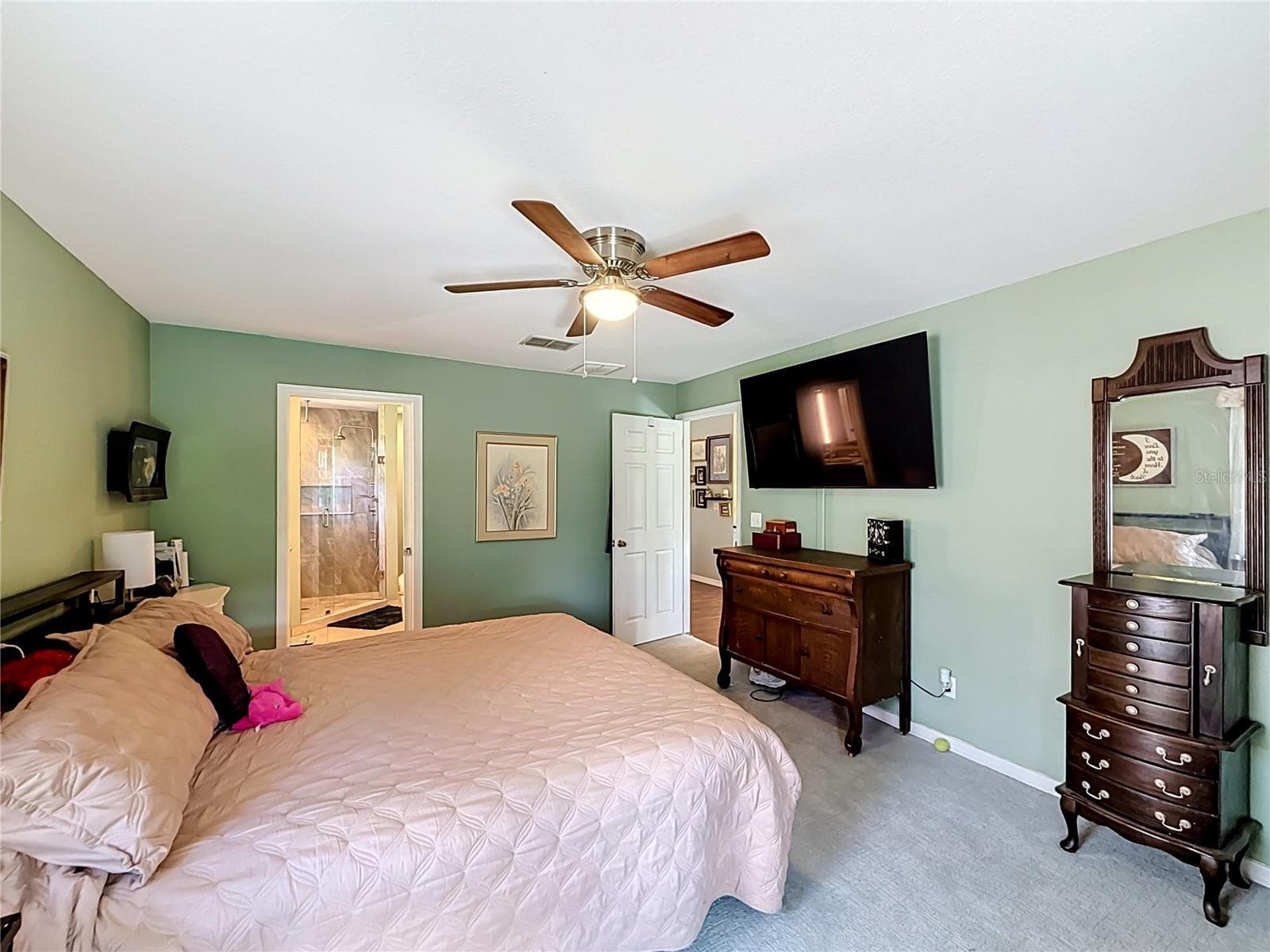 Single Family Residence at 14770 SW 30TH PL, OCALA, photo 17 of 56