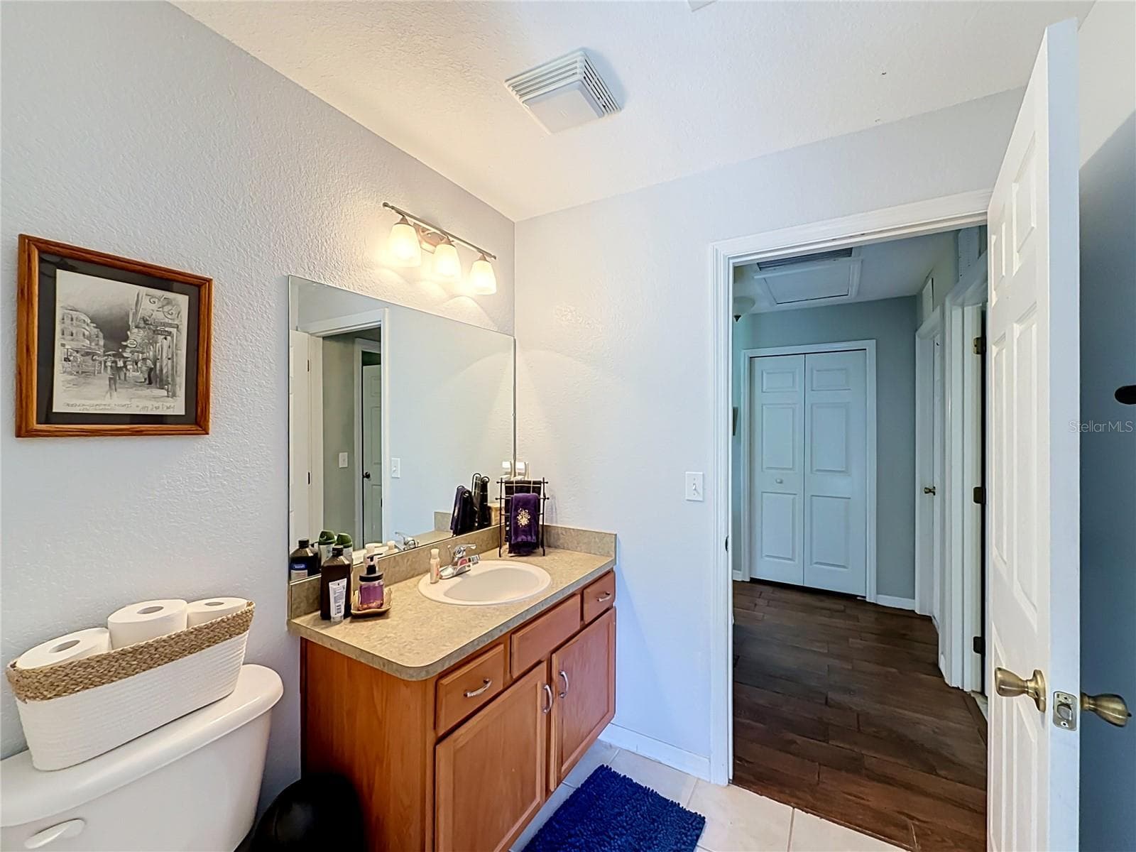 Single Family Residence at 14770 SW 30TH PL, OCALA, photo 18 of 56