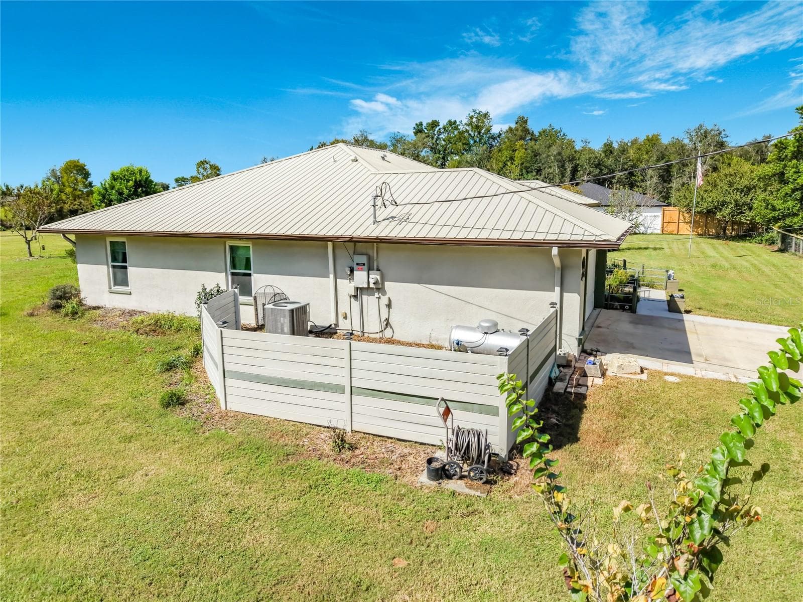 Single Family Residence at 14770 SW 30TH PL, OCALA, photo 19 of 56