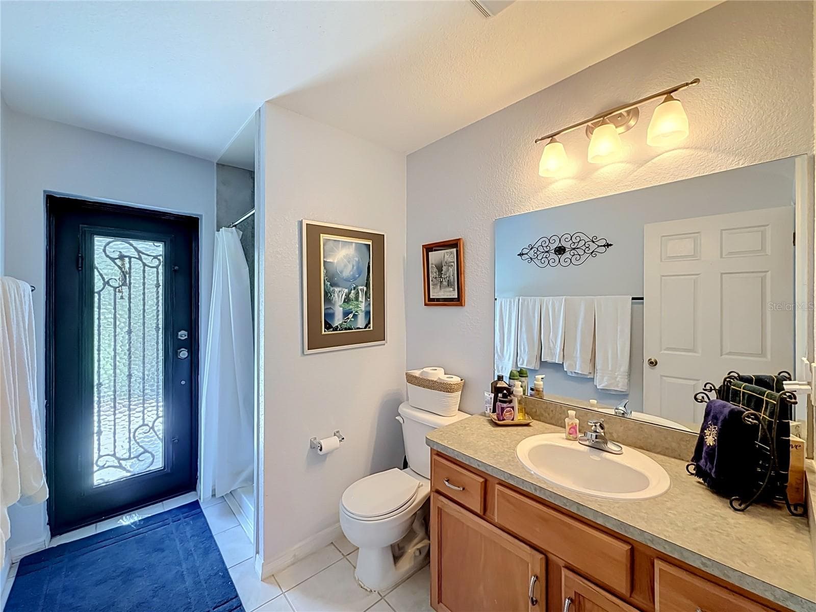 Single Family Residence at 14770 SW 30TH PL, OCALA, photo 20 of 56