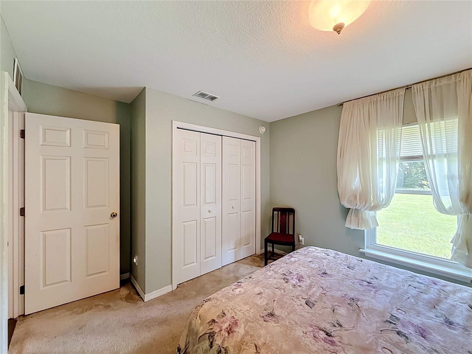 Single Family Residence at 14770 SW 30TH PL, OCALA, photo 22 of 56