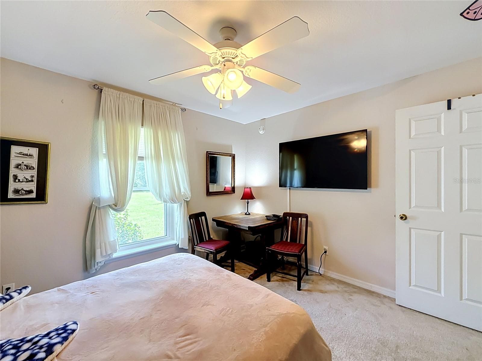 Single Family Residence at 14770 SW 30TH PL, OCALA, photo 23 of 56