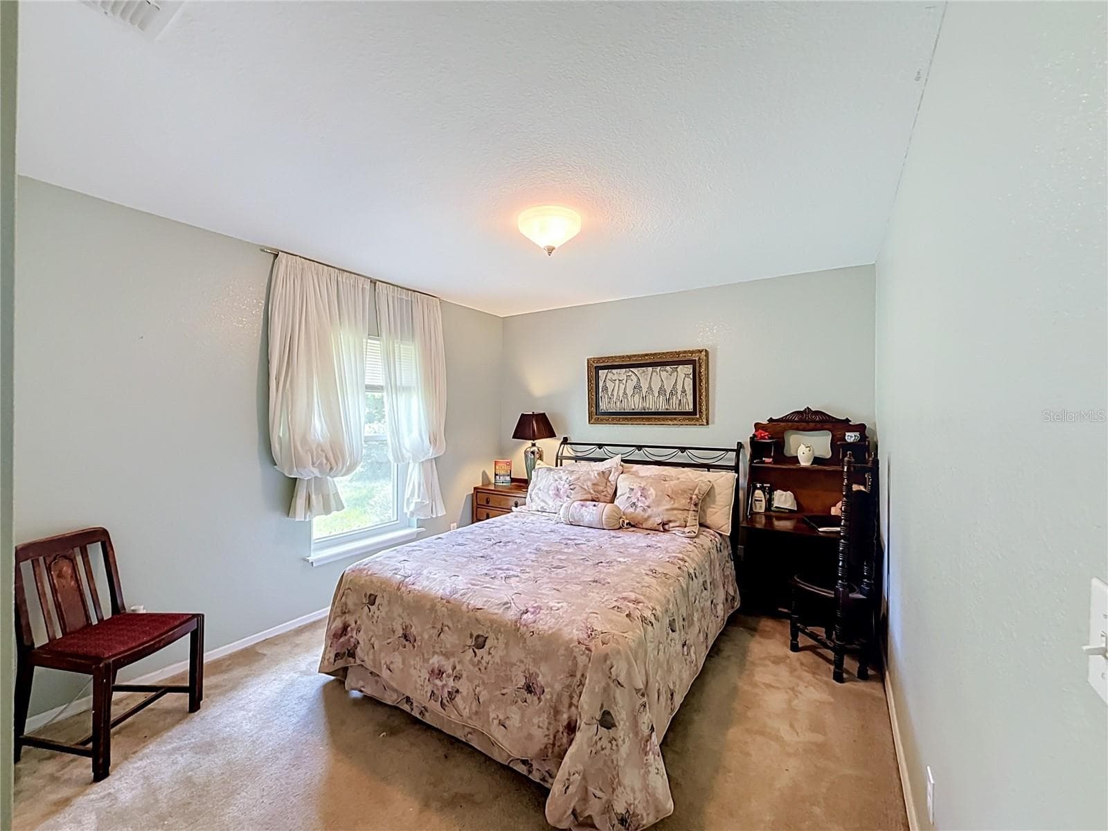 Single Family Residence at 14770 SW 30TH PL, OCALA, photo 24 of 56