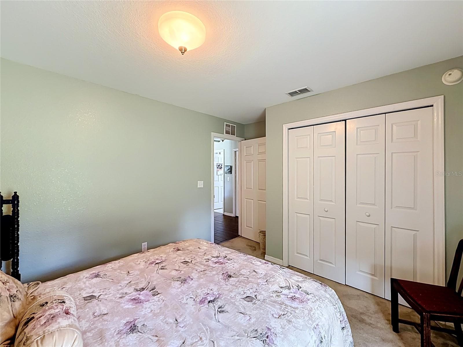 Single Family Residence at 14770 SW 30TH PL, OCALA, photo 25 of 56
