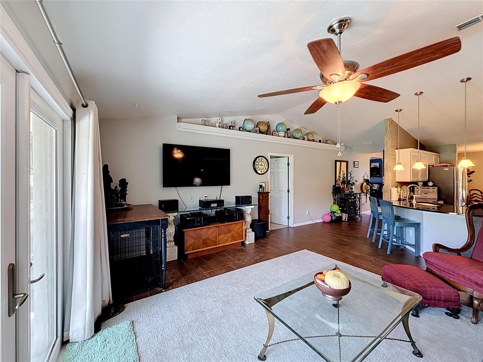 Single Family Residence at 14770 SW 30TH PL, OCALA, photo 26 of 56