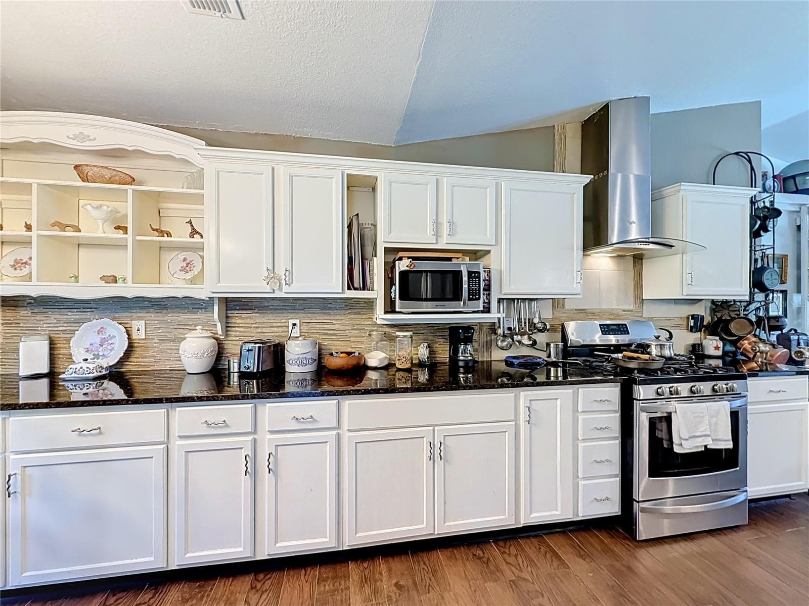 Single Family Residence at 14770 SW 30TH PL, OCALA, photo 33 of 56