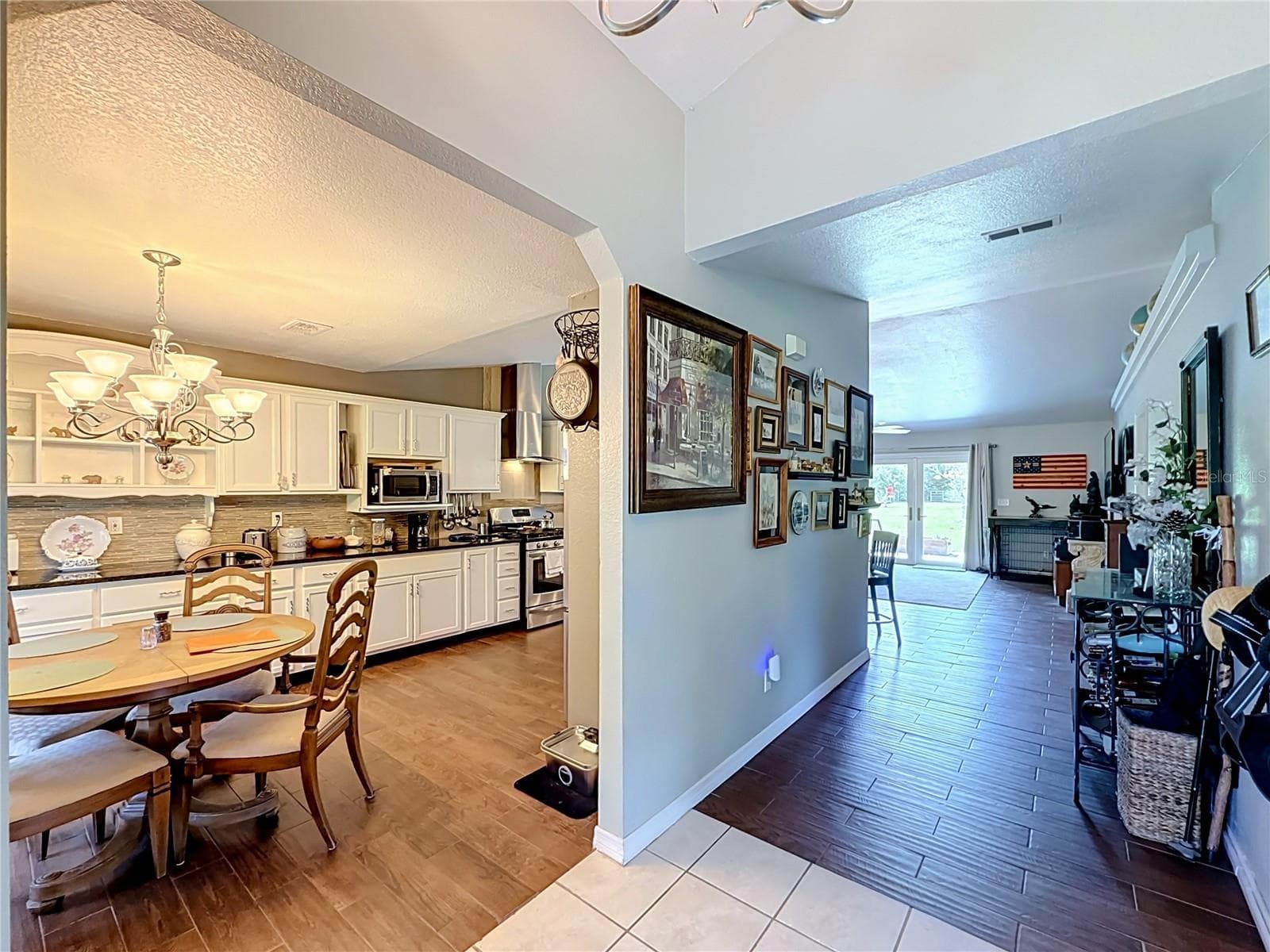 Single Family Residence at 14770 SW 30TH PL, OCALA, photo 37 of 56