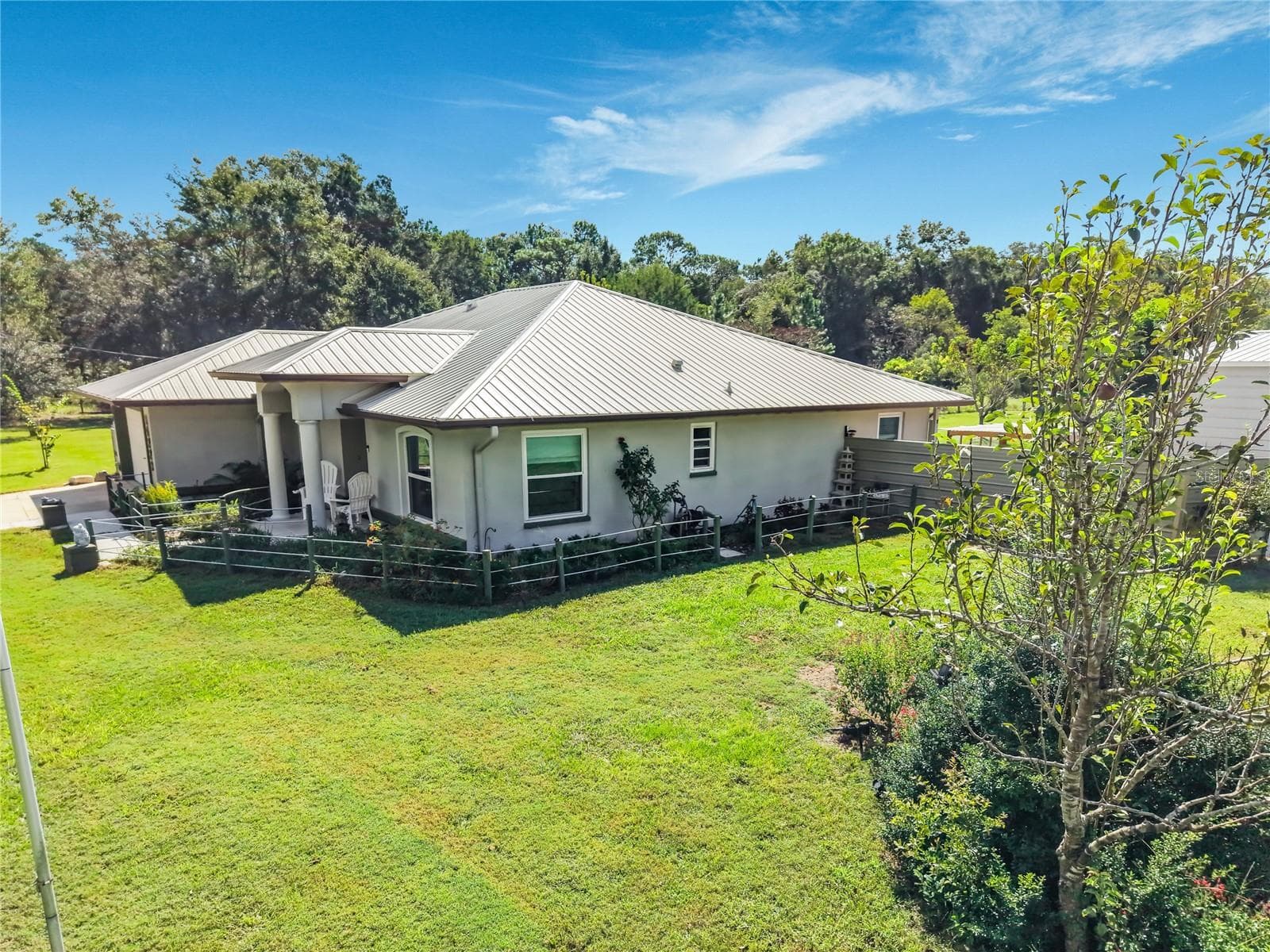 Single Family Residence at 14770 SW 30TH PL, OCALA, photo 49 of 56