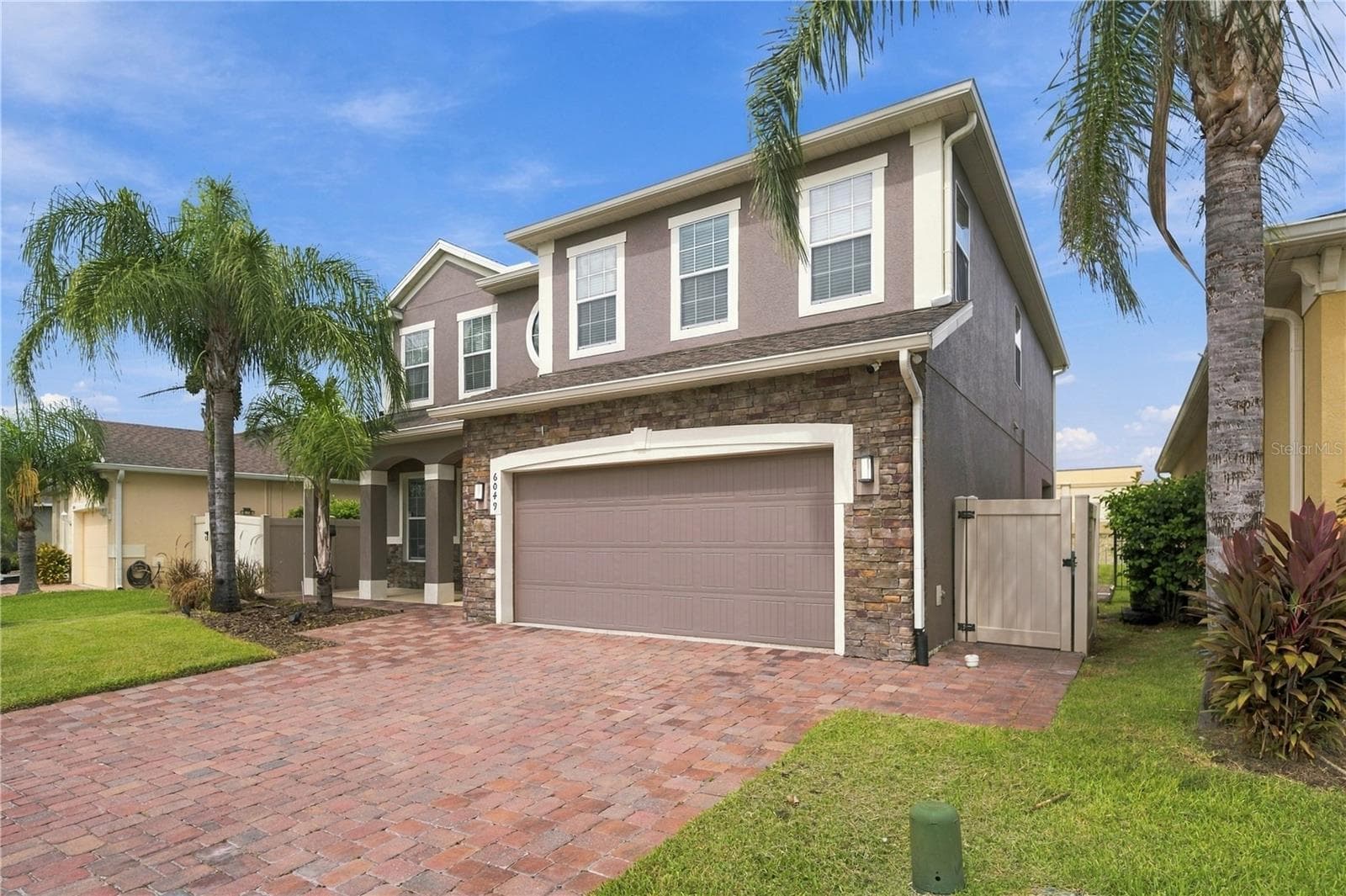 Single Family Residence at 6049 FENDER CT, ORLANDO, photo 4 of 55