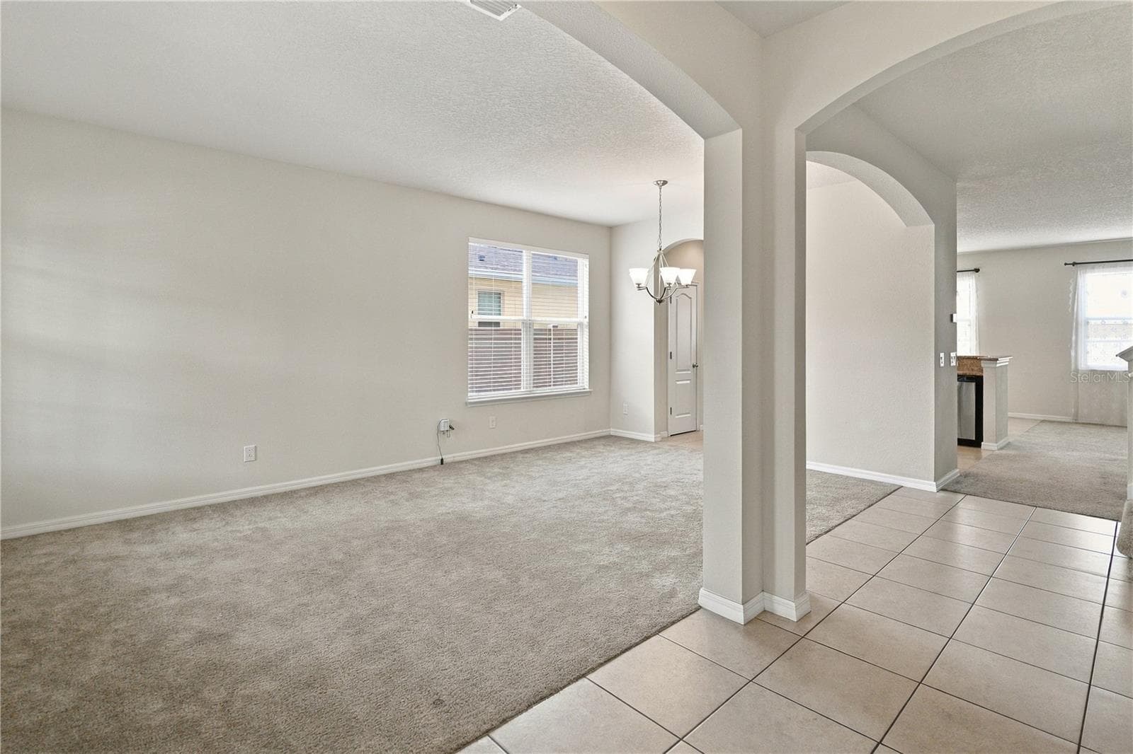 Single Family Residence at 6049 FENDER CT, ORLANDO, photo 5 of 55