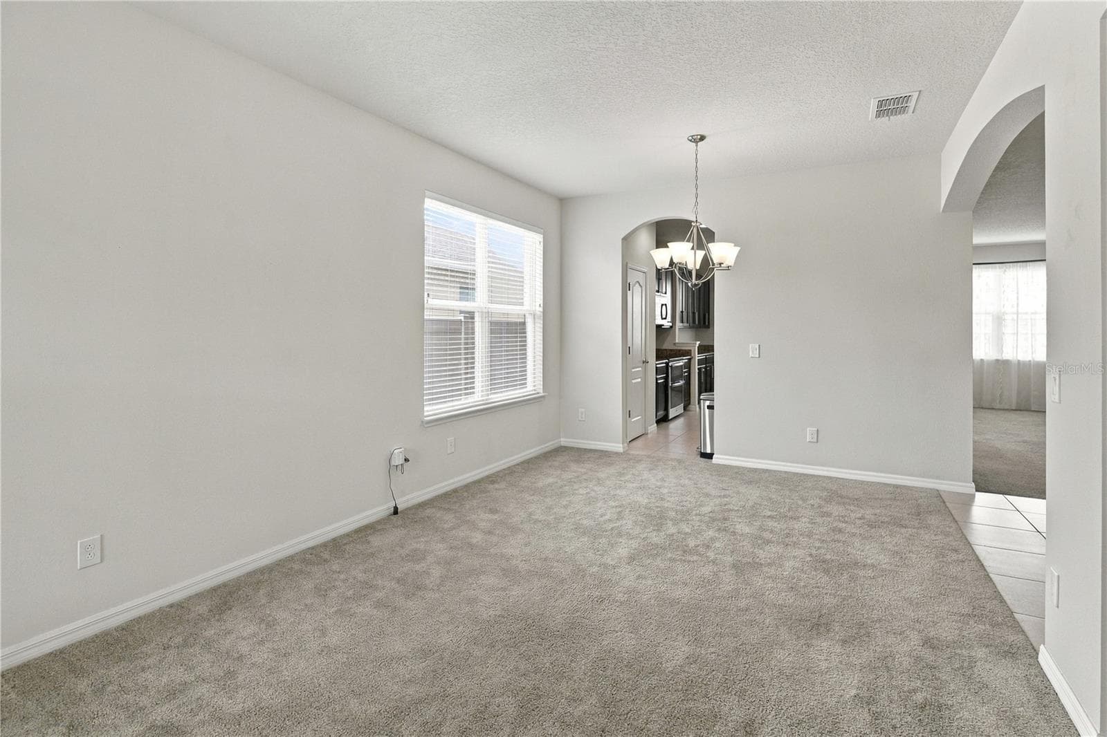 Single Family Residence at 6049 FENDER CT, ORLANDO, photo 7 of 55