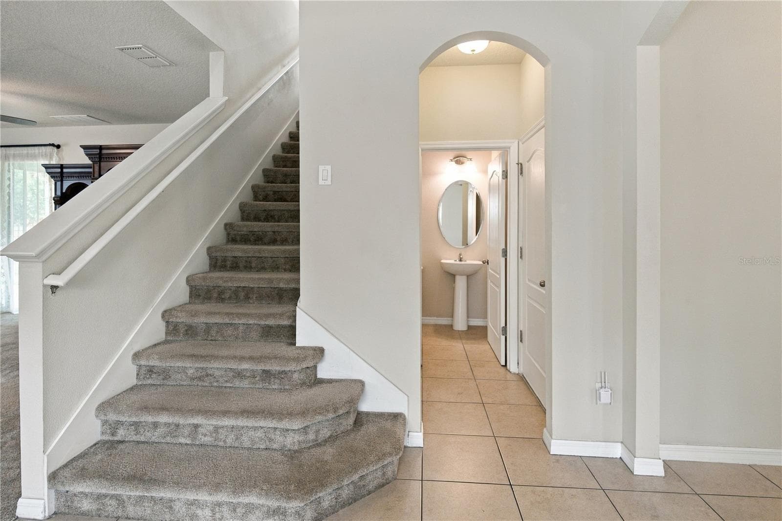 Single Family Residence at 6049 FENDER CT, ORLANDO, photo 11 of 55