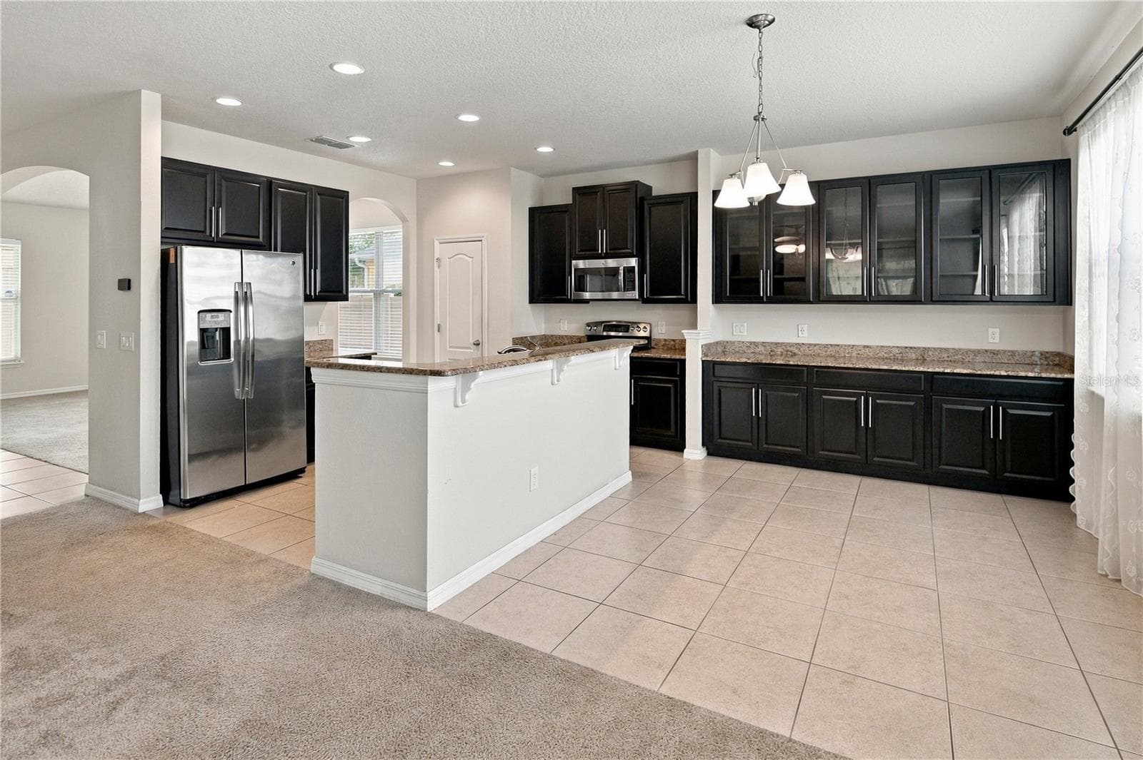 Single Family Residence at 6049 FENDER CT, ORLANDO, photo 15 of 55