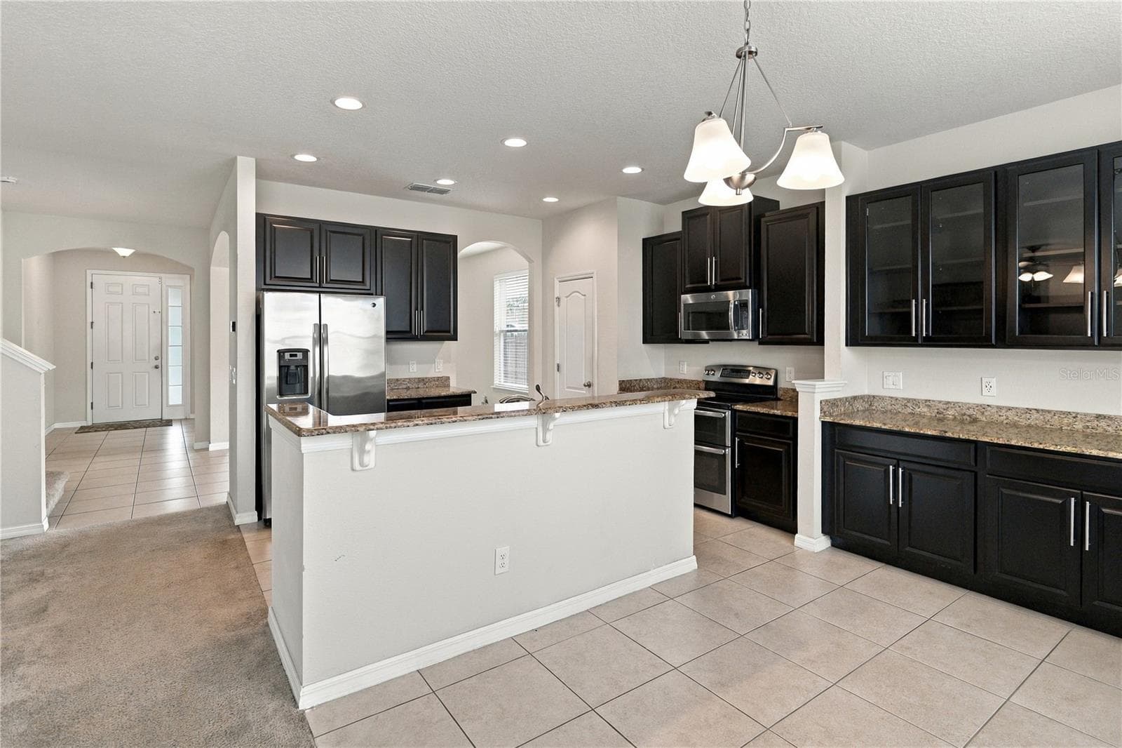 Single Family Residence at 6049 FENDER CT, ORLANDO, photo 17 of 55