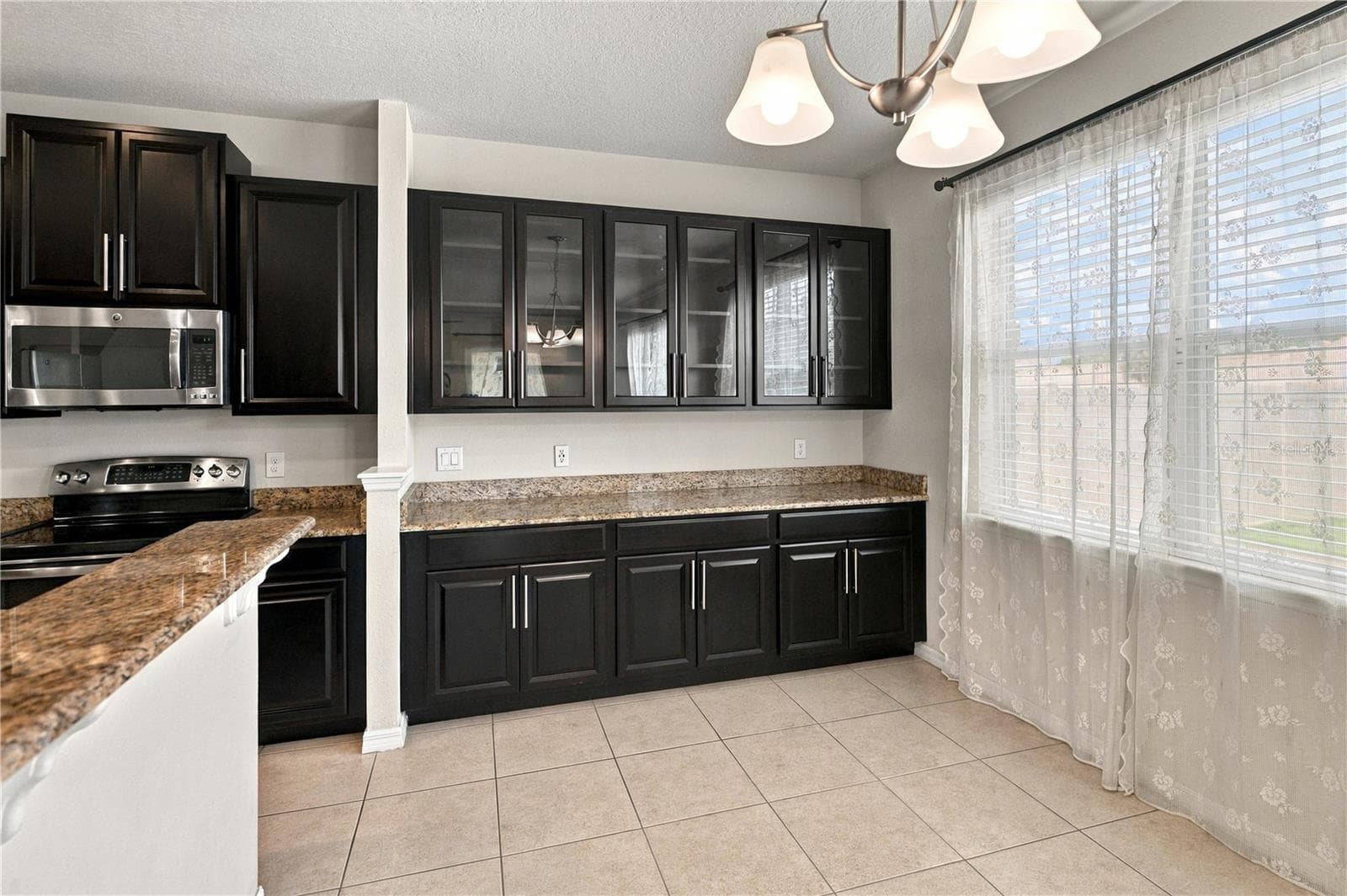 Single Family Residence at 6049 FENDER CT, ORLANDO, photo 19 of 55