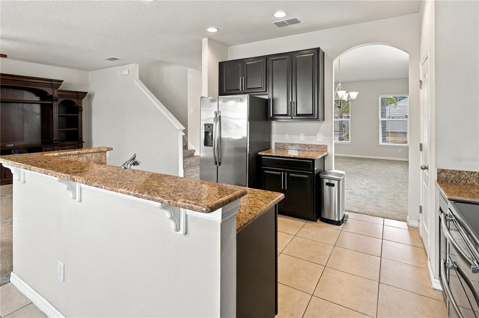 Single Family Residence at 6049 FENDER CT, ORLANDO, photo 20 of 55