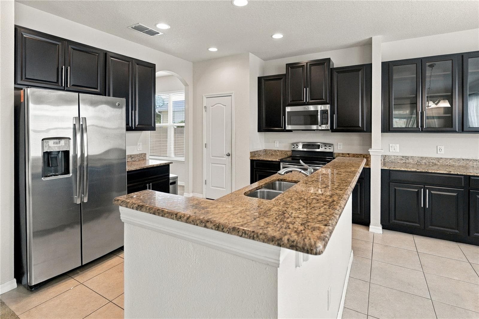 Single Family Residence at 6049 FENDER CT, ORLANDO, photo 21 of 55