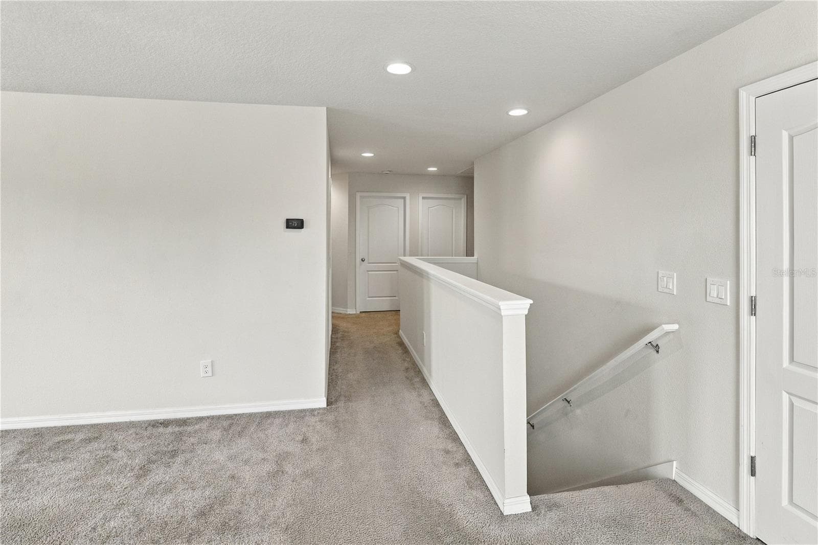 Single Family Residence at 6049 FENDER CT, ORLANDO, photo 25 of 55