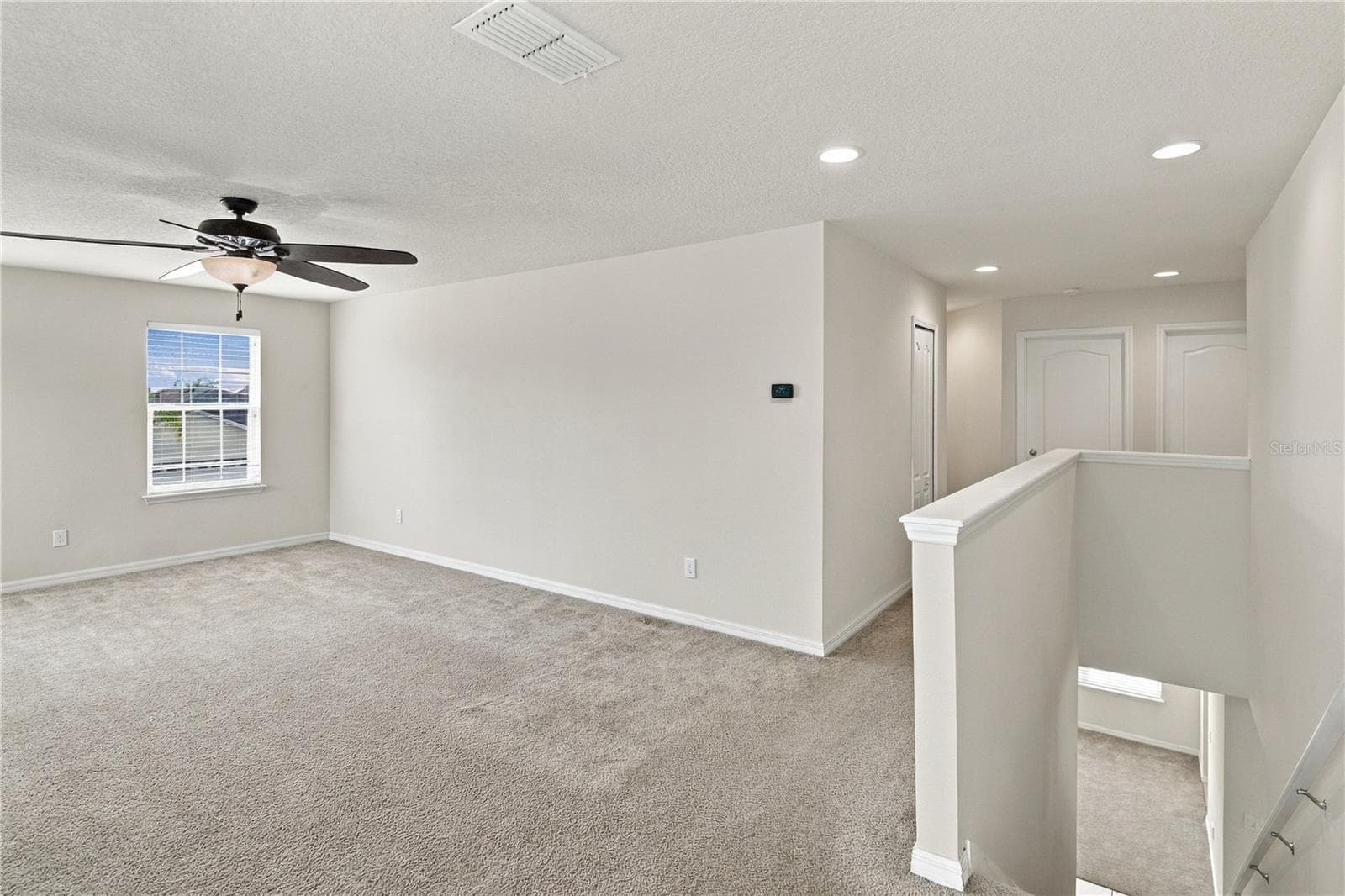 Single Family Residence at 6049 FENDER CT, ORLANDO, photo 26 of 55