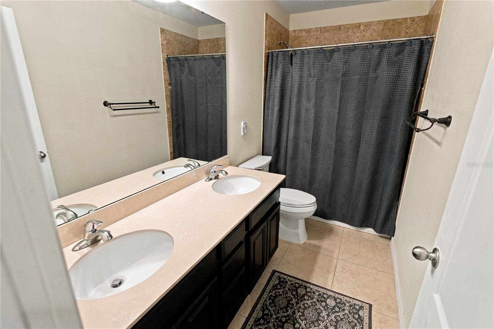 Single Family Residence at 6049 FENDER CT, ORLANDO, photo 27 of 55