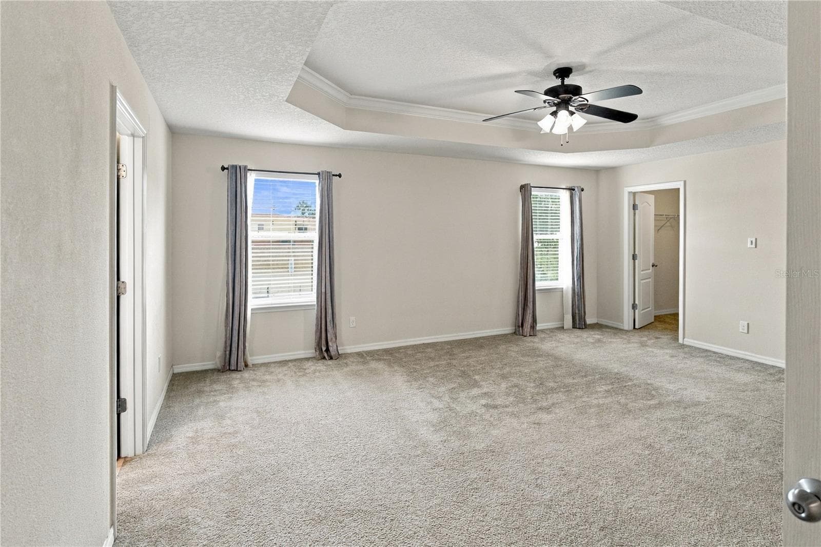 Single Family Residence at 6049 FENDER CT, ORLANDO, photo 28 of 55