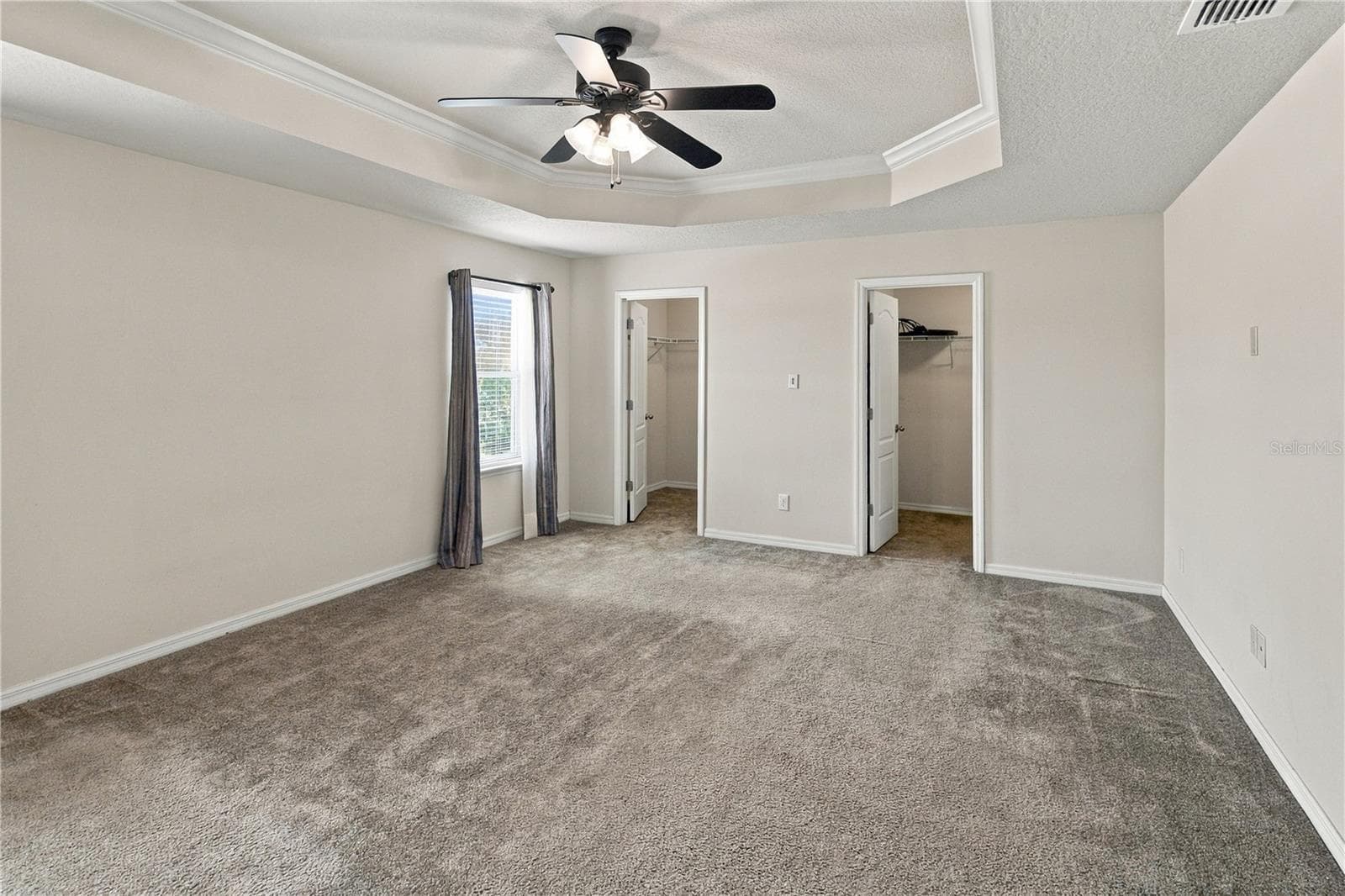 Single Family Residence at 6049 FENDER CT, ORLANDO, photo 30 of 55