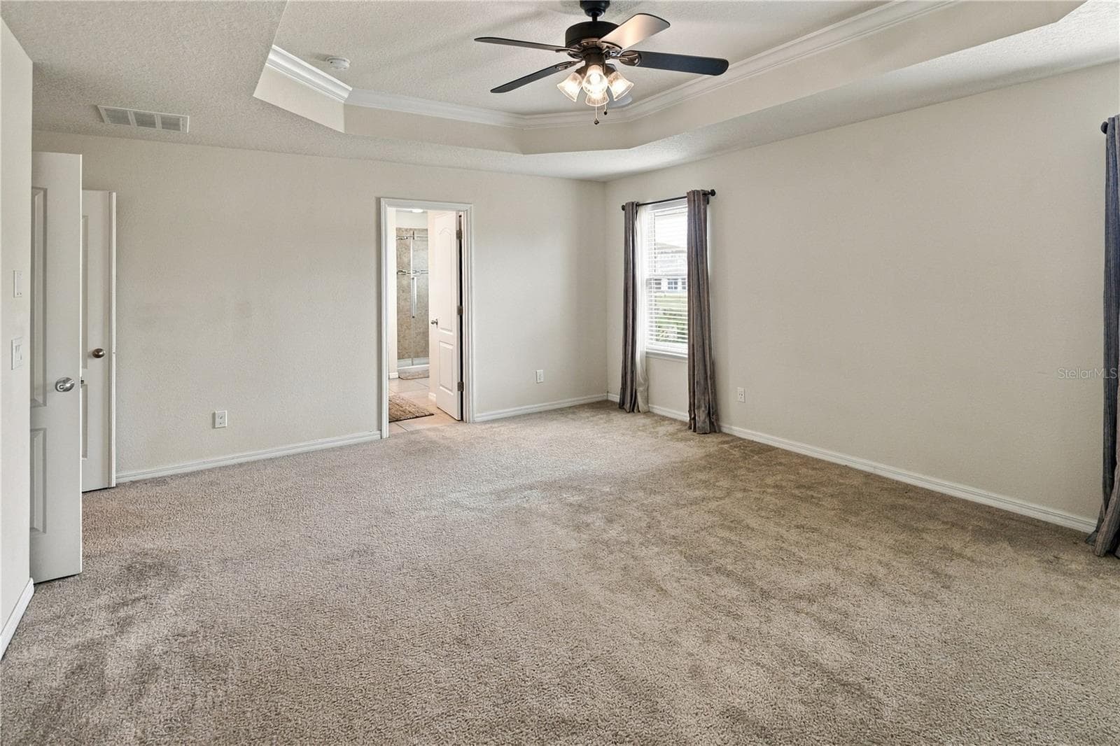 Single Family Residence at 6049 FENDER CT, ORLANDO, photo 31 of 55