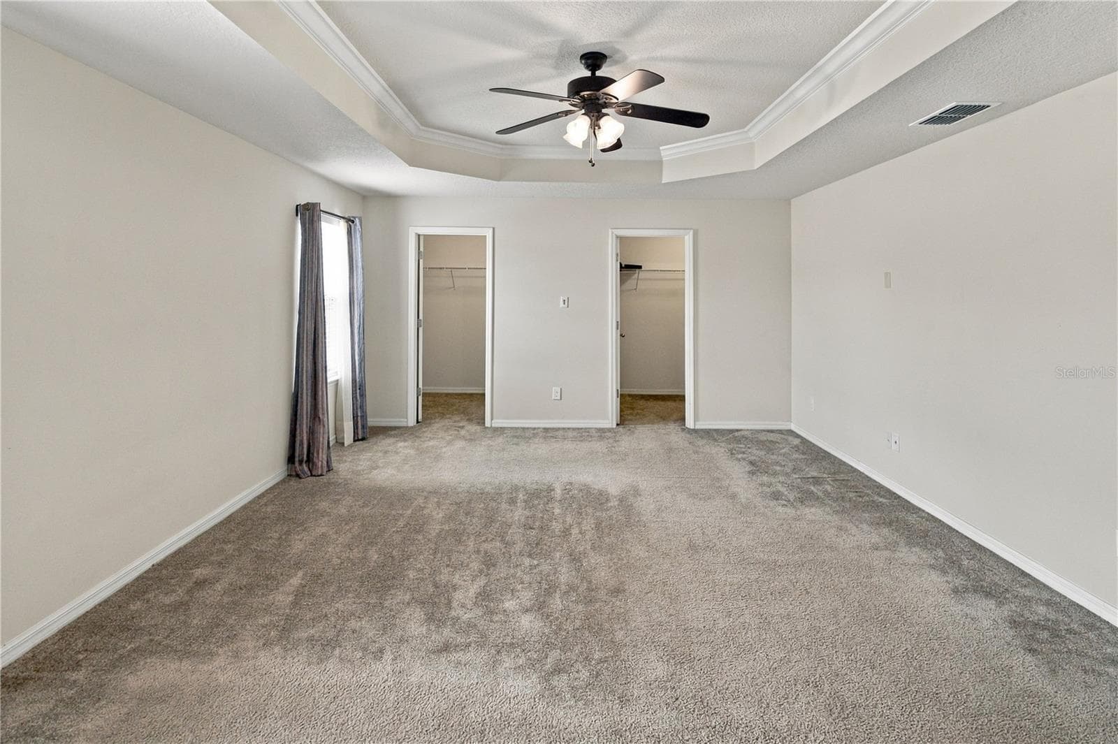 Primary Bedroom - 6049 FENDER CT, ORLANDO