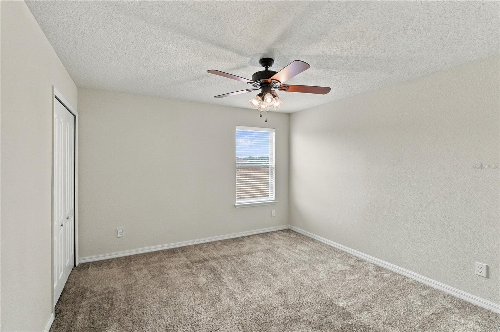 Single Family Residence at 6049 FENDER CT, ORLANDO, photo 36 of 55
