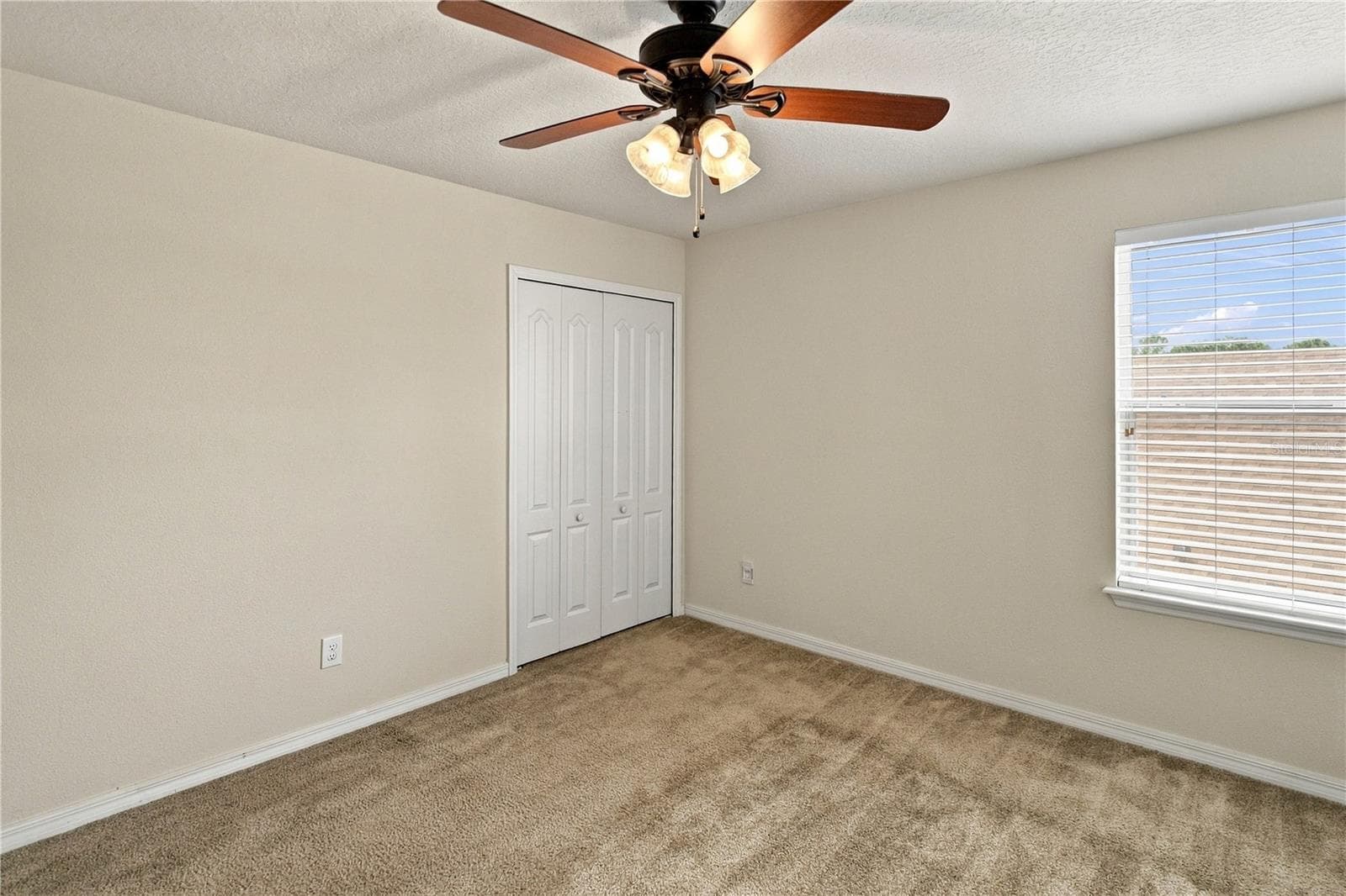 Single Family Residence at 6049 FENDER CT, ORLANDO, photo 37 of 55