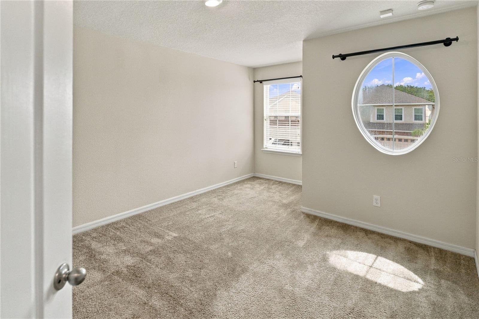 Single Family Residence at 6049 FENDER CT, ORLANDO, photo 39 of 55