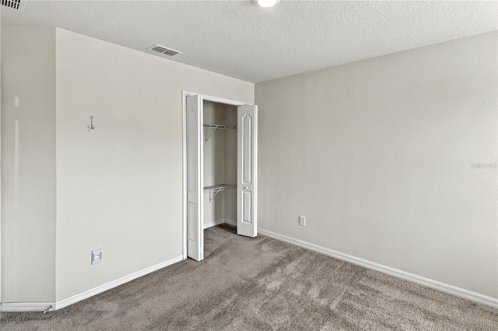 Single Family Residence at 6049 FENDER CT, ORLANDO, photo 41 of 55