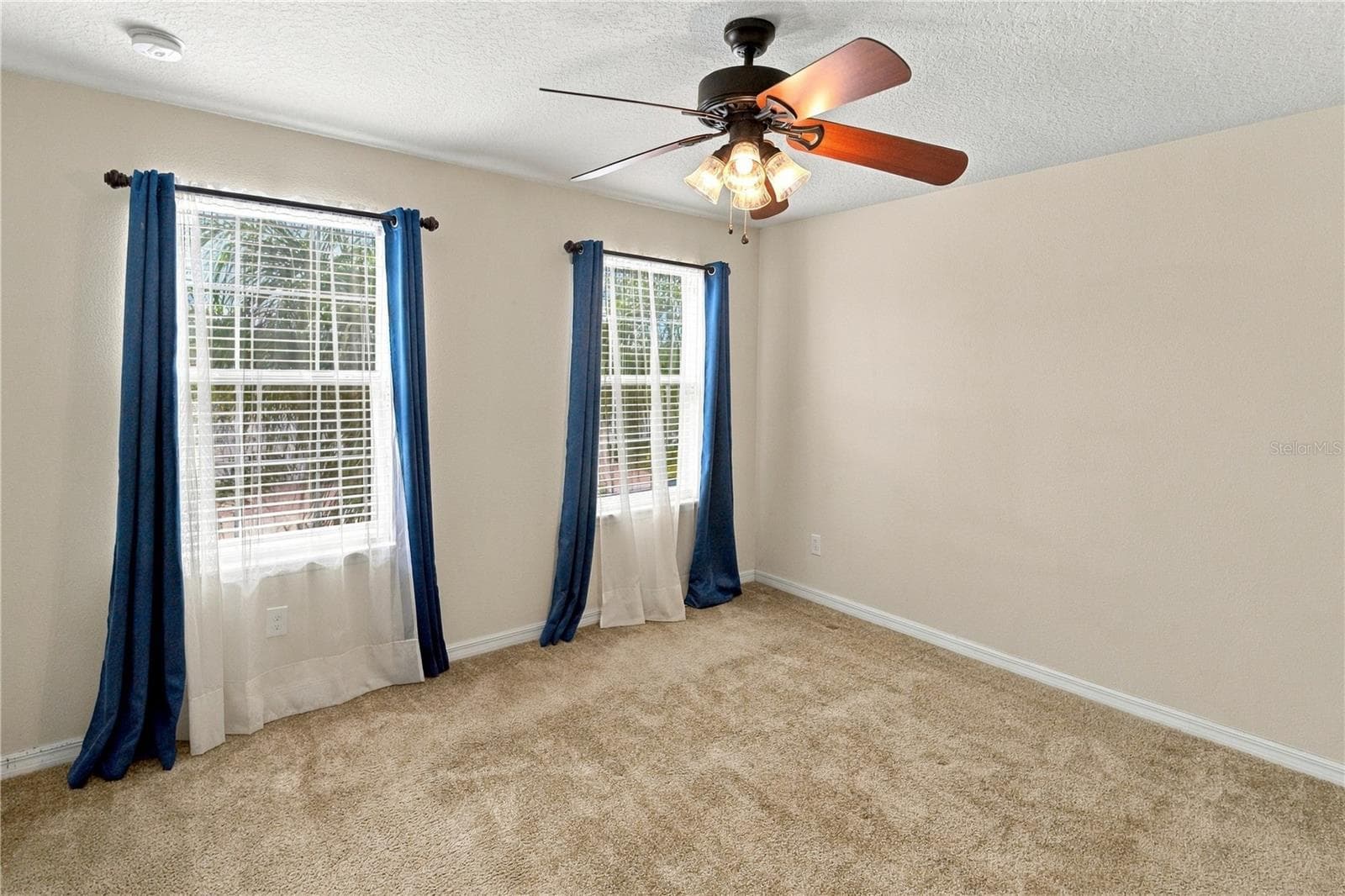 Single Family Residence at 6049 FENDER CT, ORLANDO, photo 42 of 55