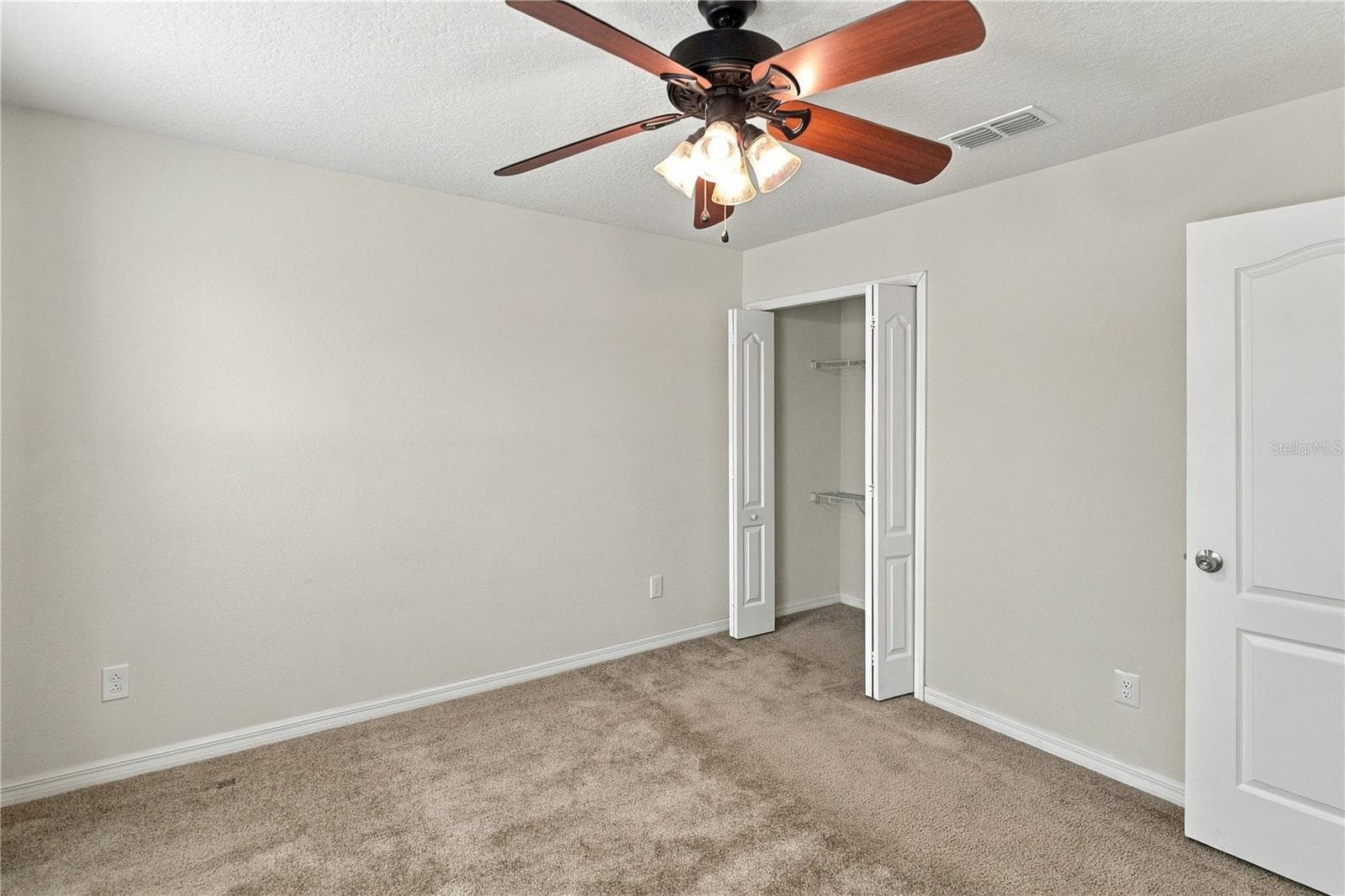 Single Family Residence at 6049 FENDER CT, ORLANDO, photo 44 of 55