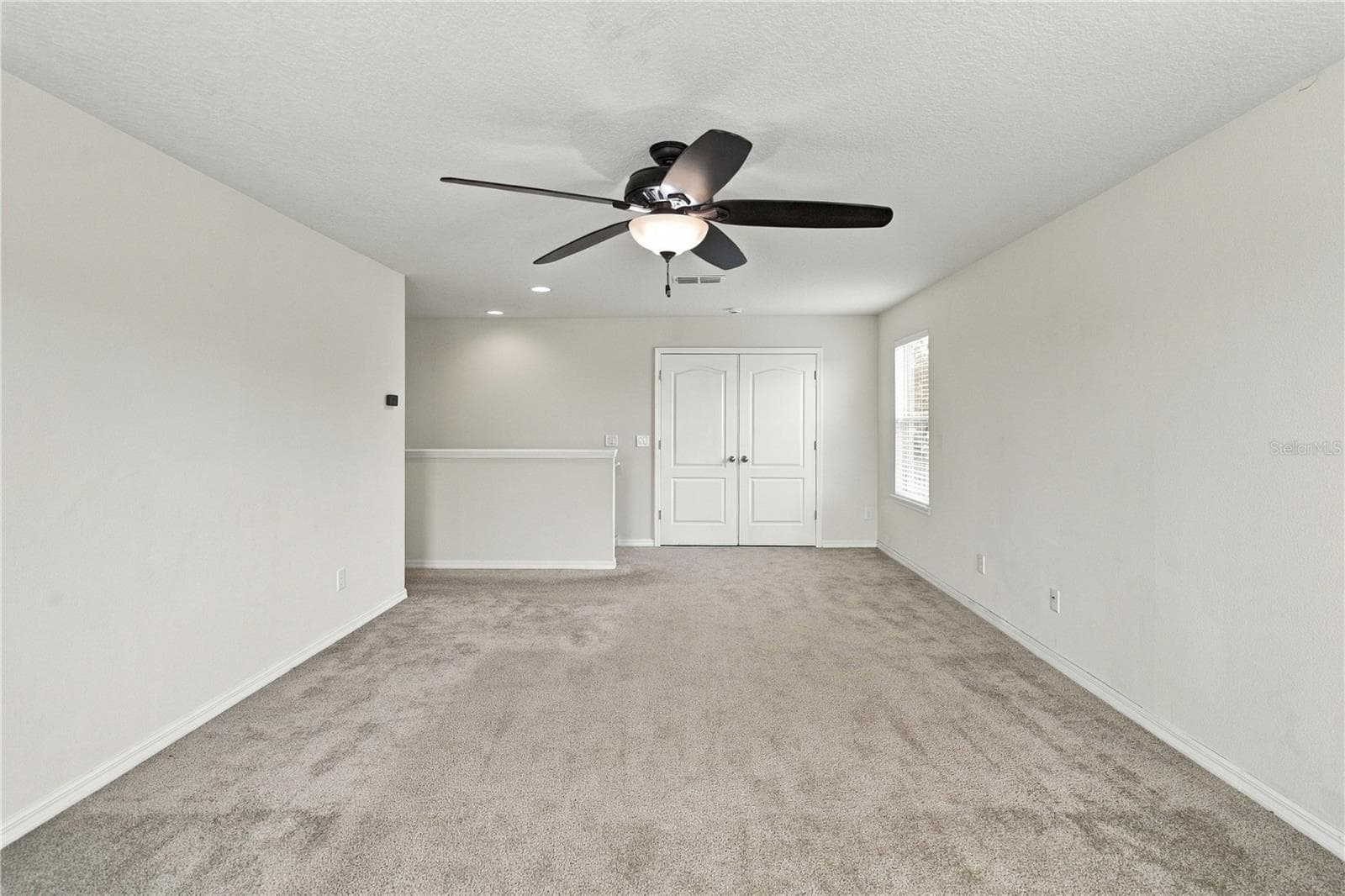 Single Family Residence at 6049 FENDER CT, ORLANDO, photo 45 of 55