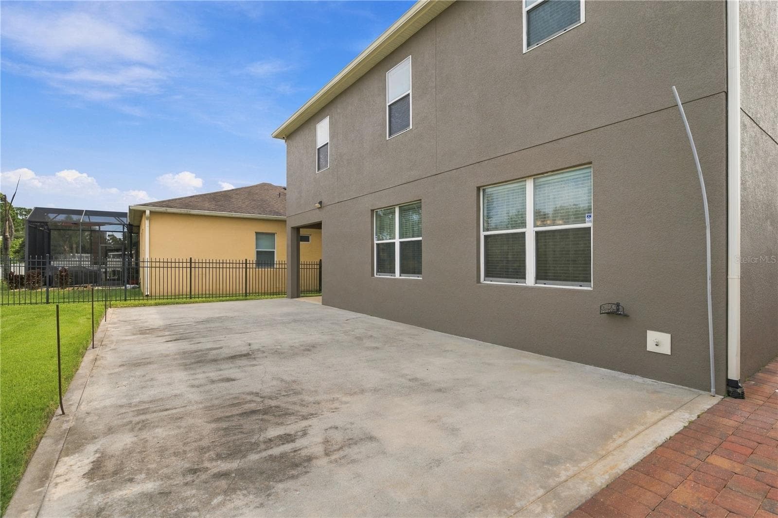 Single Family Residence at 6049 FENDER CT, ORLANDO, photo 46 of 55