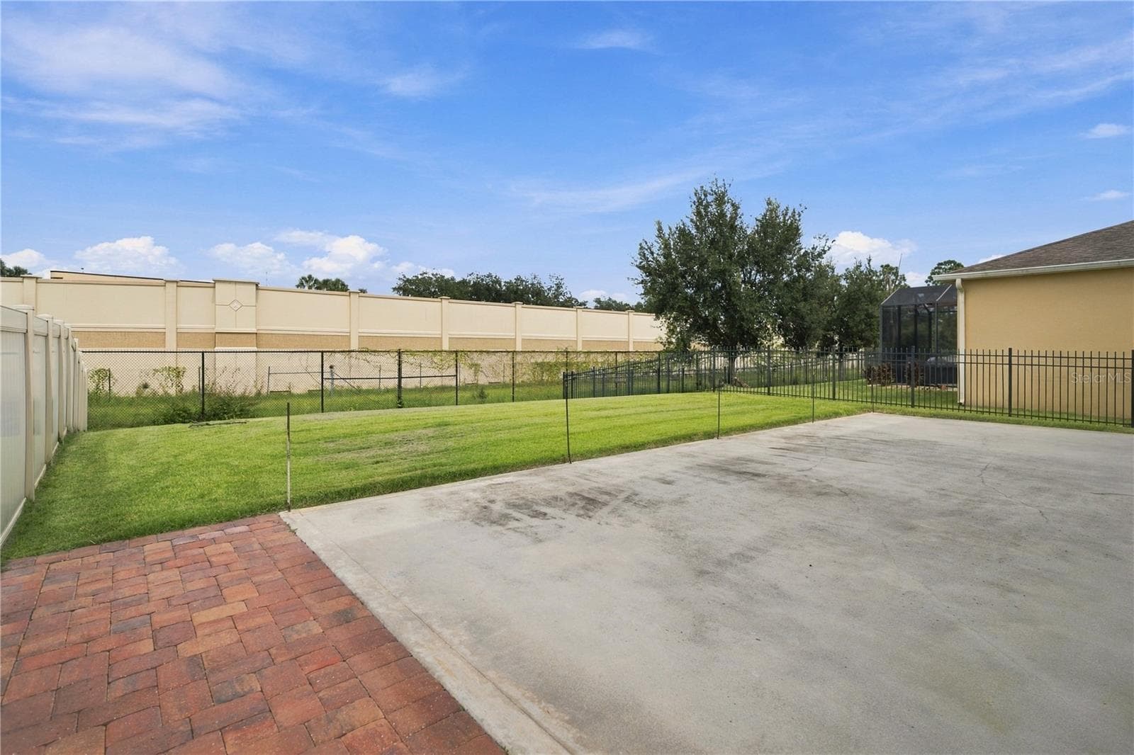 Single Family Residence at 6049 FENDER CT, ORLANDO, photo 47 of 55