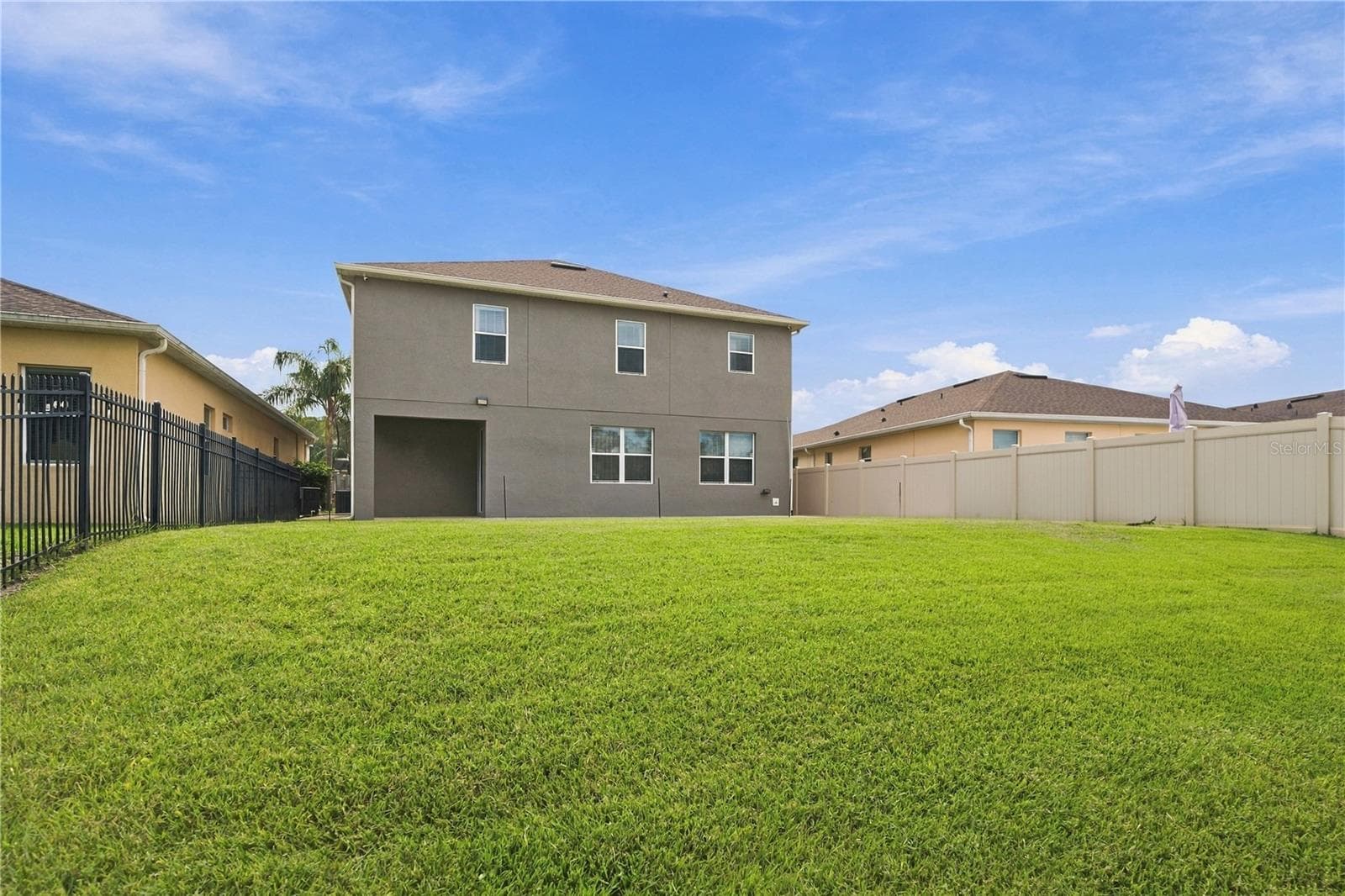 Single Family Residence at 6049 FENDER CT, ORLANDO, photo 50 of 55