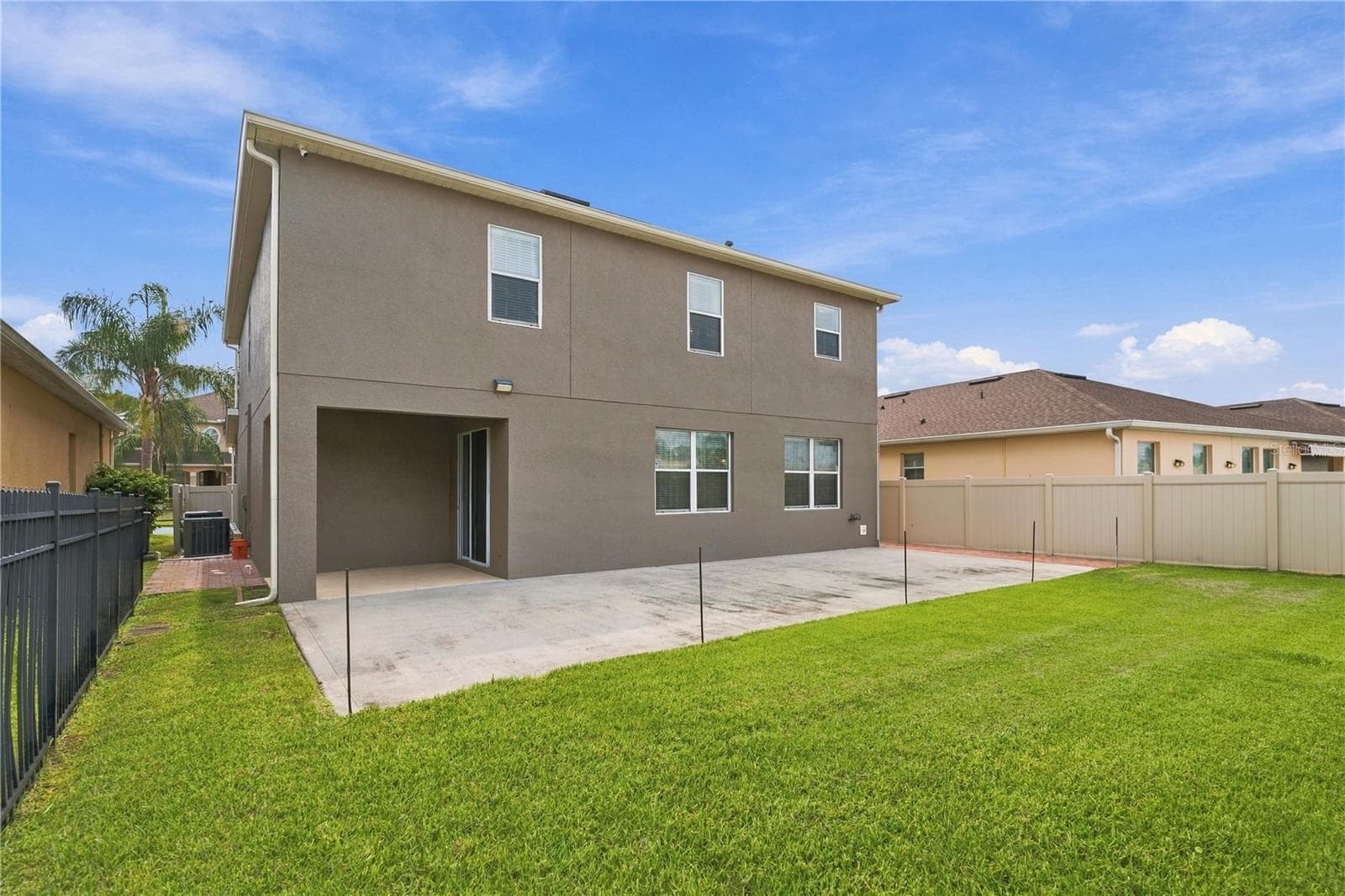 Single Family Residence at 6049 FENDER CT, ORLANDO, photo 51 of 55