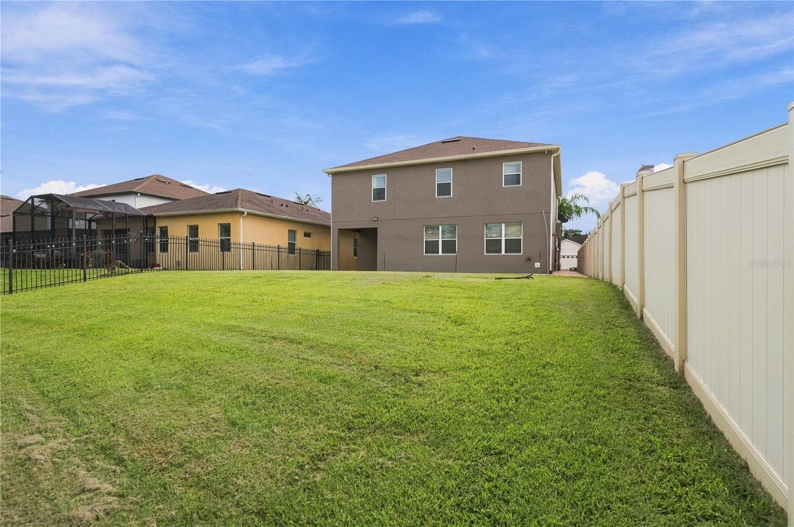 Single Family Residence at 6049 FENDER CT, ORLANDO, photo 52 of 55