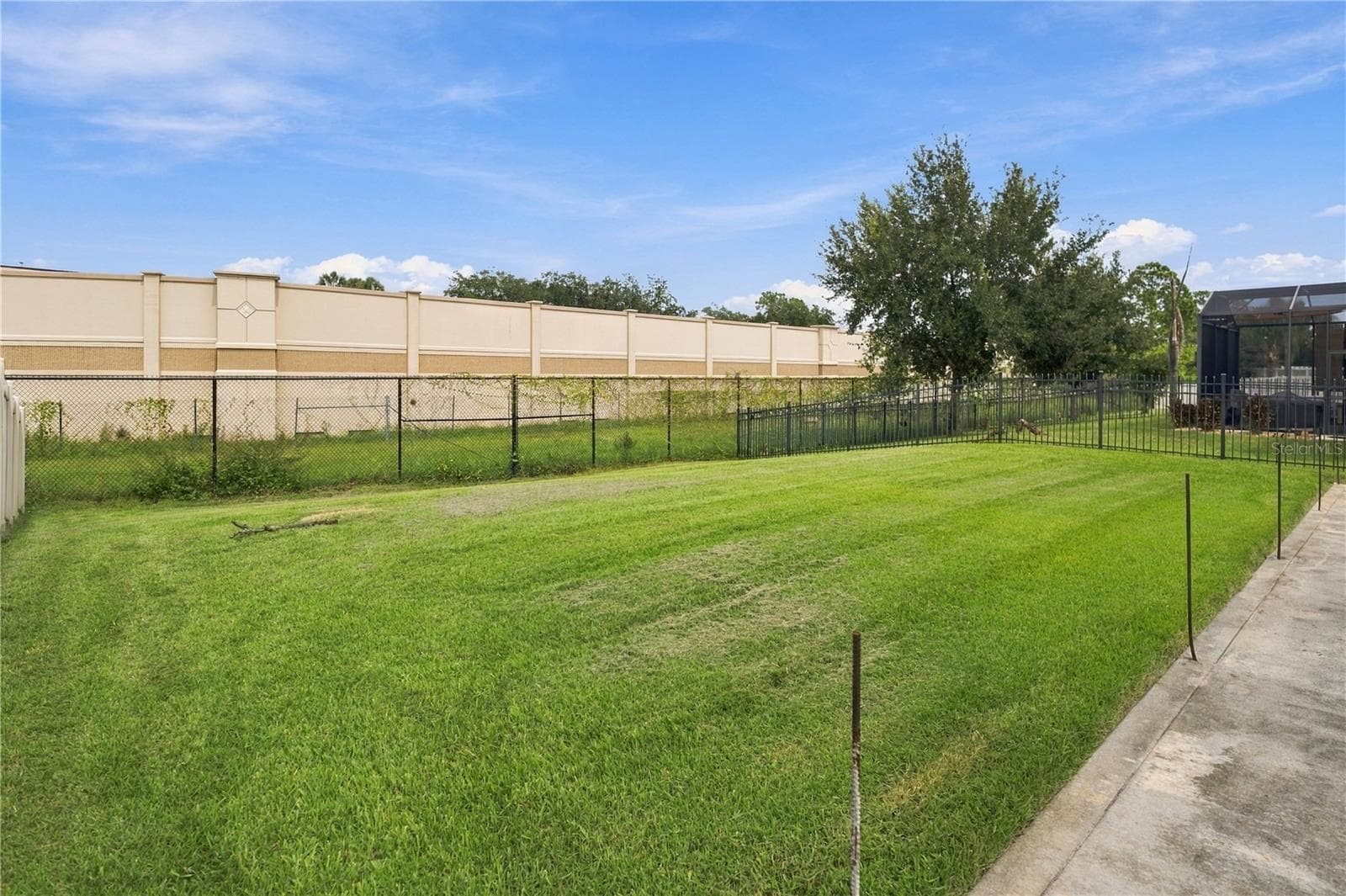 Single Family Residence at 6049 FENDER CT, ORLANDO, photo 53 of 55