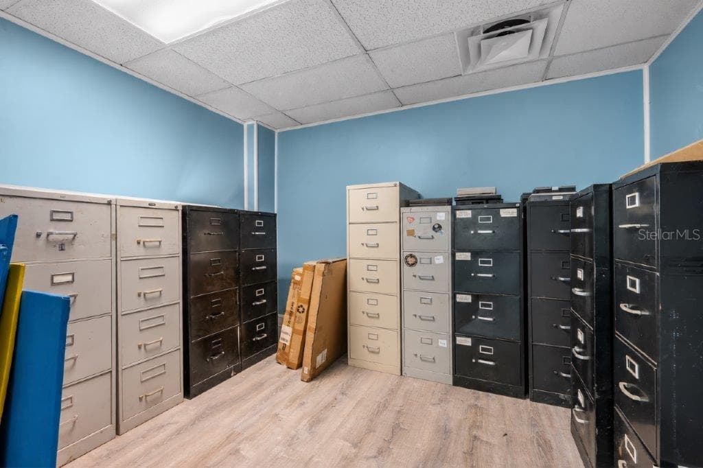 Office 3 - 4001 7TH TER S, ST PETERSBURG