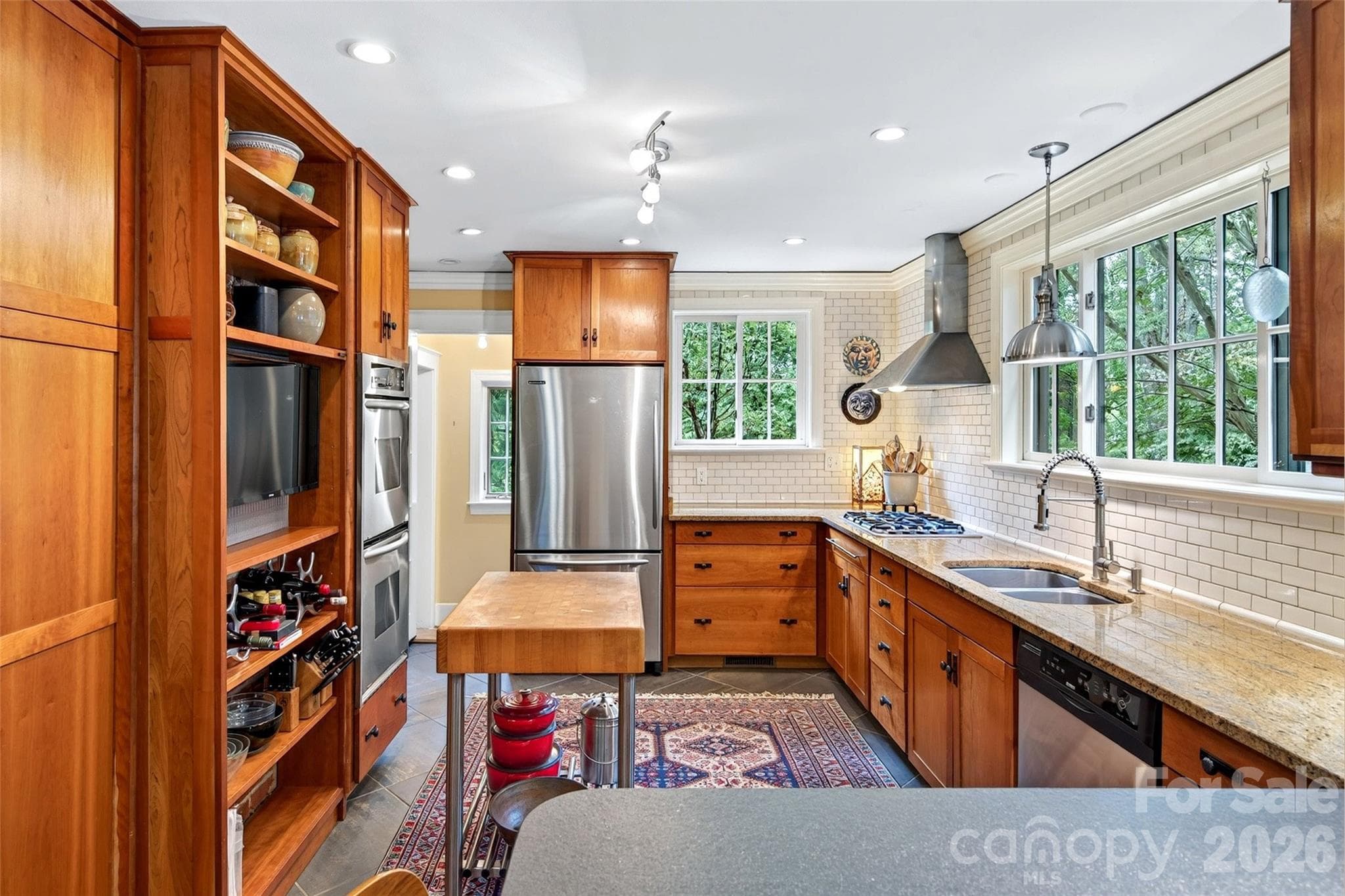 Single Family Residence at 22 Manchester Drive, Asheville, photo 21 of 44