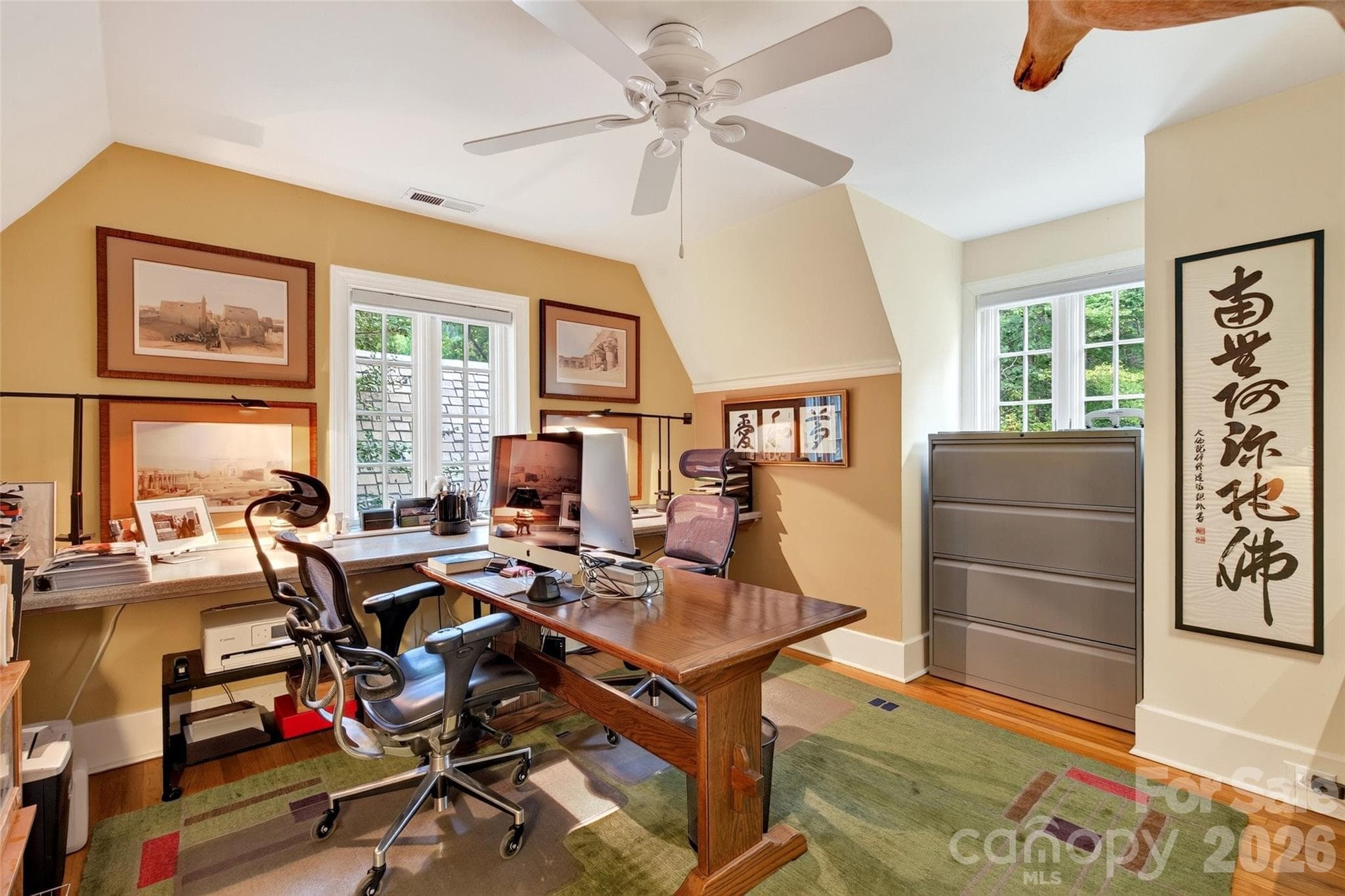 Single Family Residence at 22 Manchester Drive, Asheville, photo 30 of 44