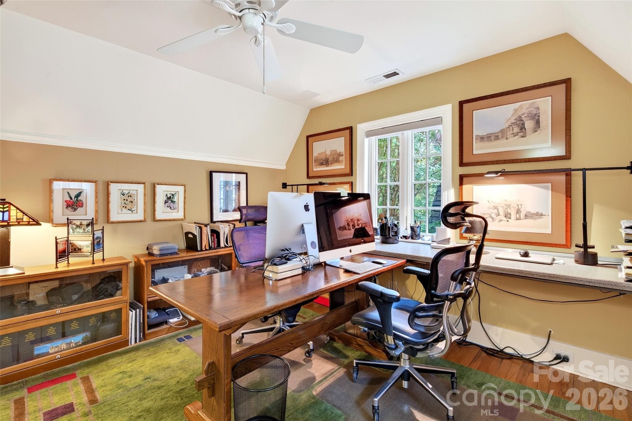 Single Family Residence at 22 Manchester Drive, Asheville, photo 31 of 44